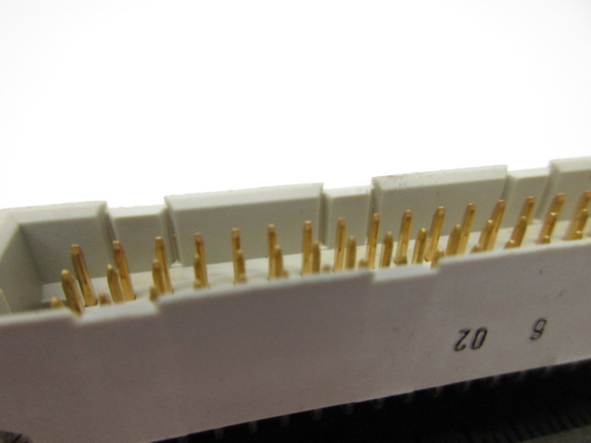 XYCOM 70674-098 UNMP