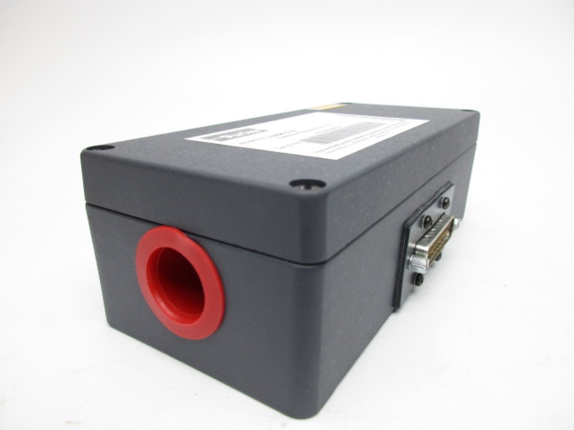 PARKER L5206-2-01 NSMP