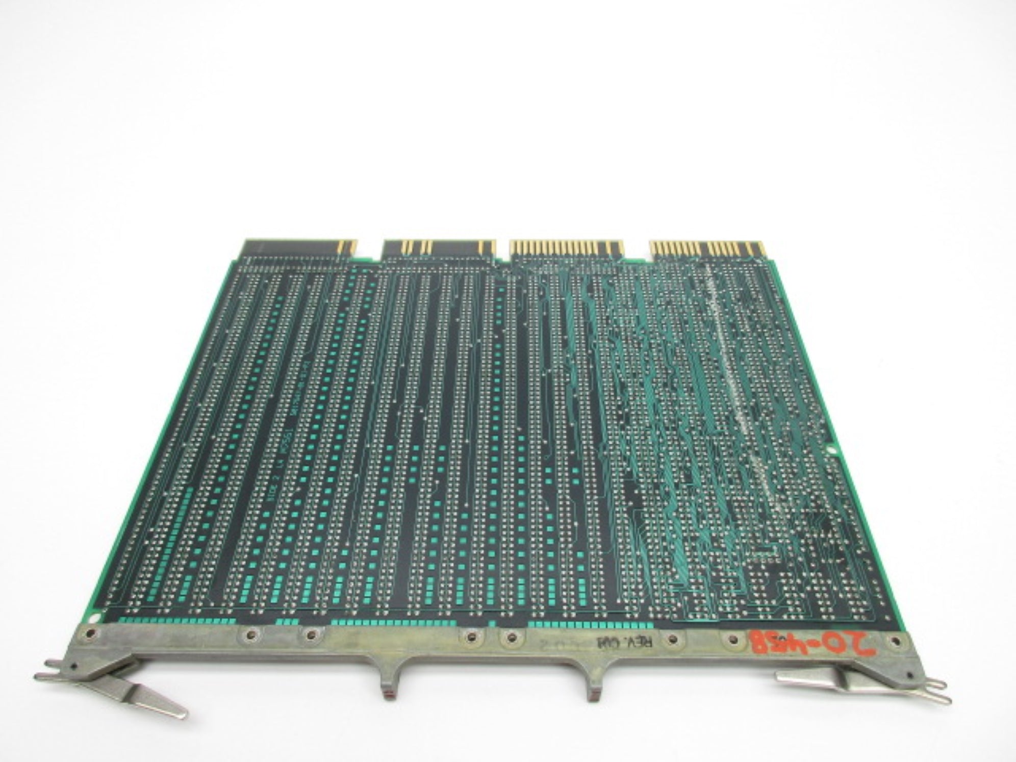 INDUSTRIAL MRO M7551-CA REV. C2 UNMP