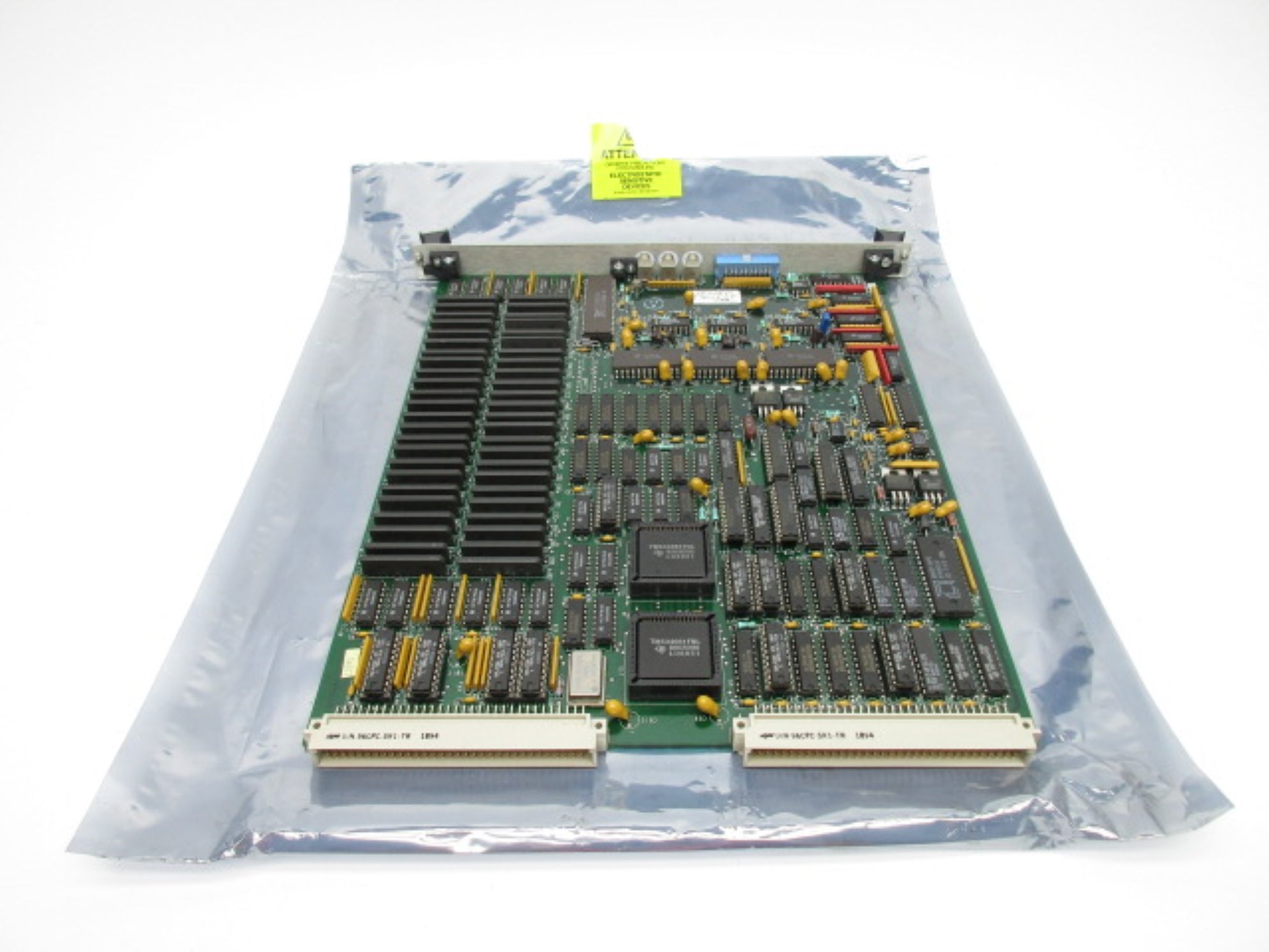 CCI INC. CVD24-200 REV. B NSNP
