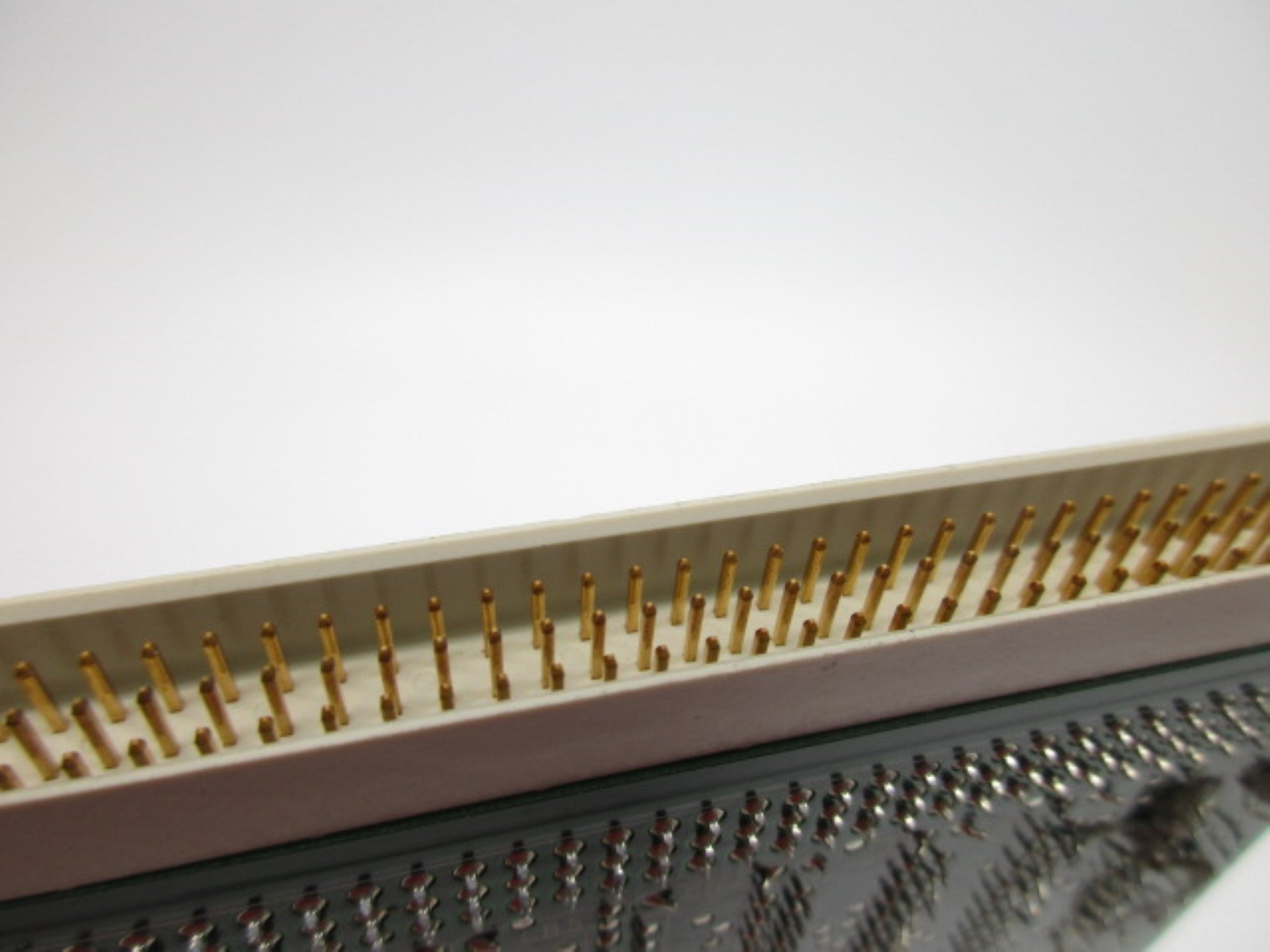 CCI INC. CVD24-200 REV. B NSNP