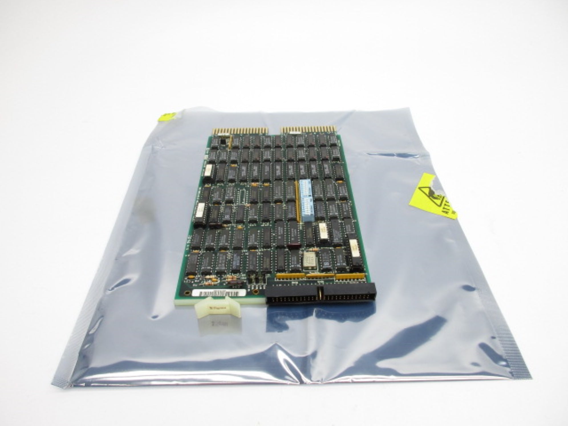 SIGMA INFORMATION SYSTEMS 401820-0101 REV. A NSNP