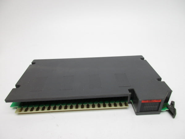 ALLEN BRADLEY 1771-IAN SER. A NSMP