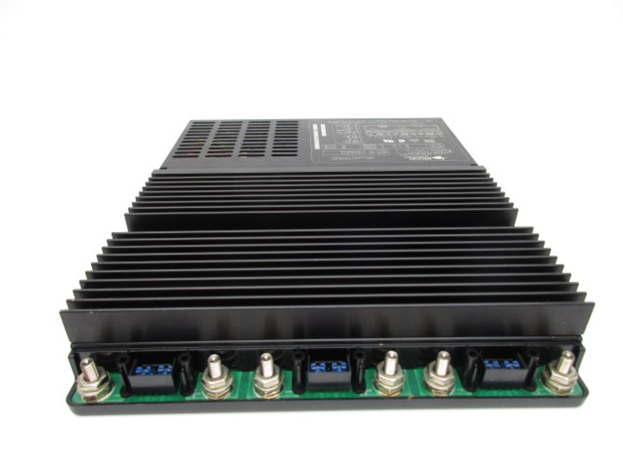 VICOR FLATPAC VI-RU333-EYYX NSNP