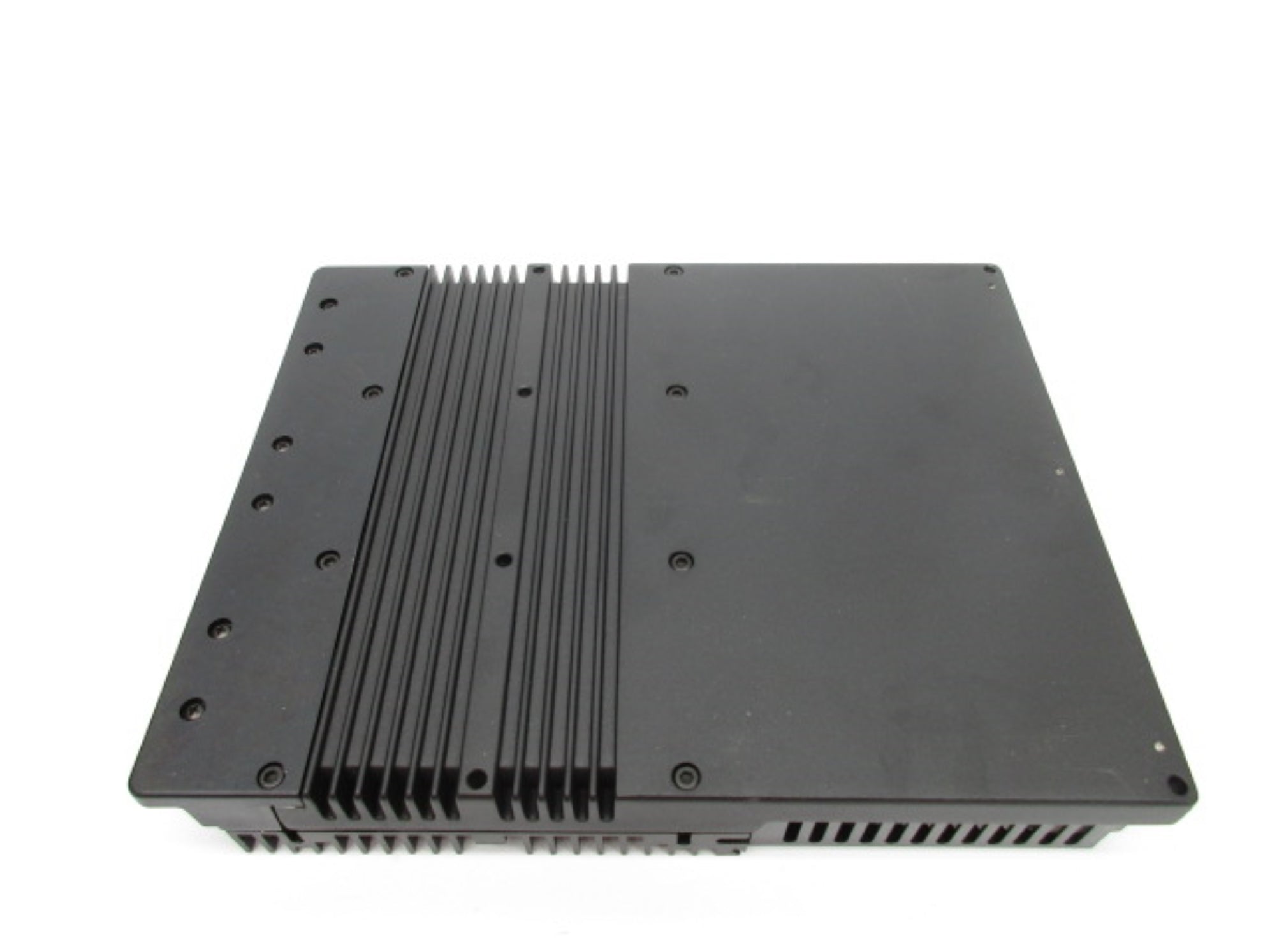 VICOR FLATPAC VI-RU333-EYYX NSNP