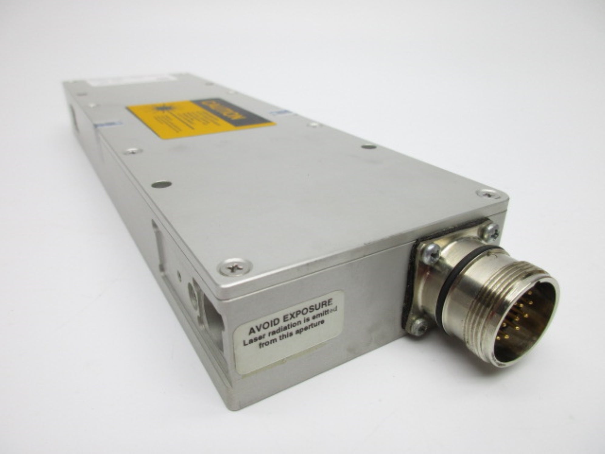 PRECIMETER PROH-CD700R300 85002 NSMP