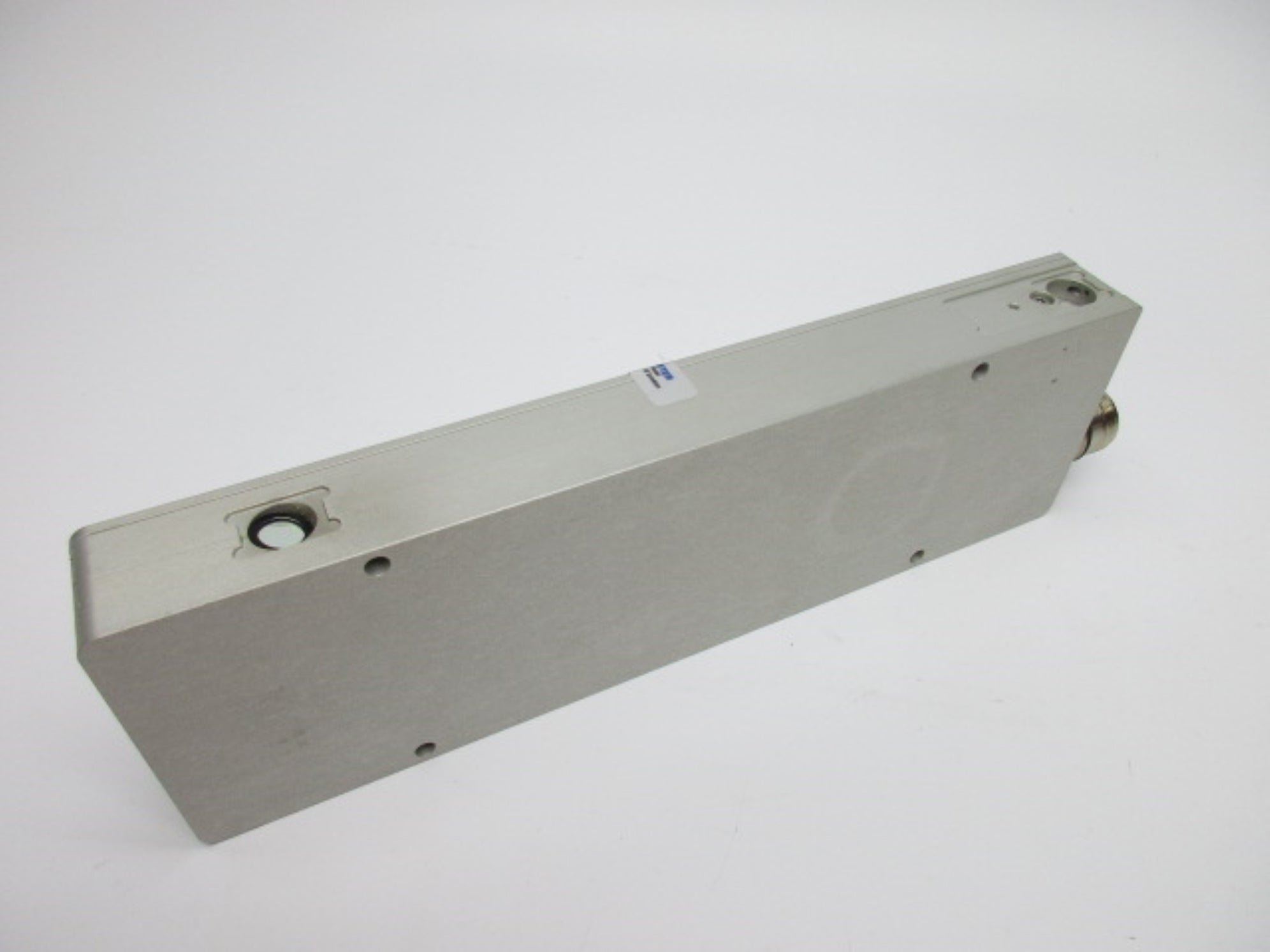 PRECIMETER PROH-CD700R300 85002 NSMP