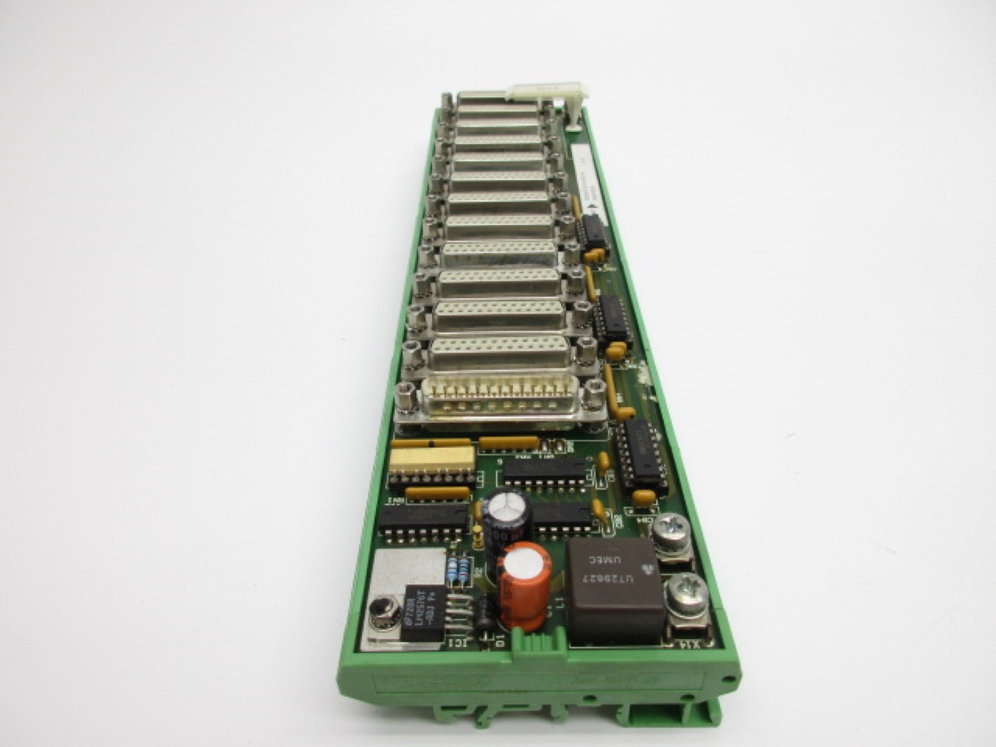 ELTROMAT DGC65-EX-EXAG-SEL.0 UNMP