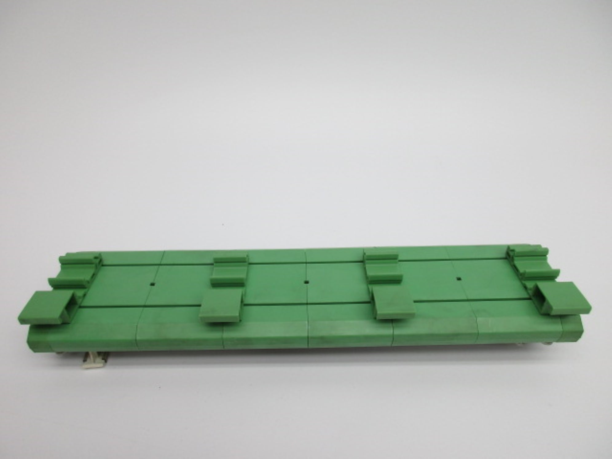 ELTROMAT DGC65-EX-EXAG-SEL.0 UNMP