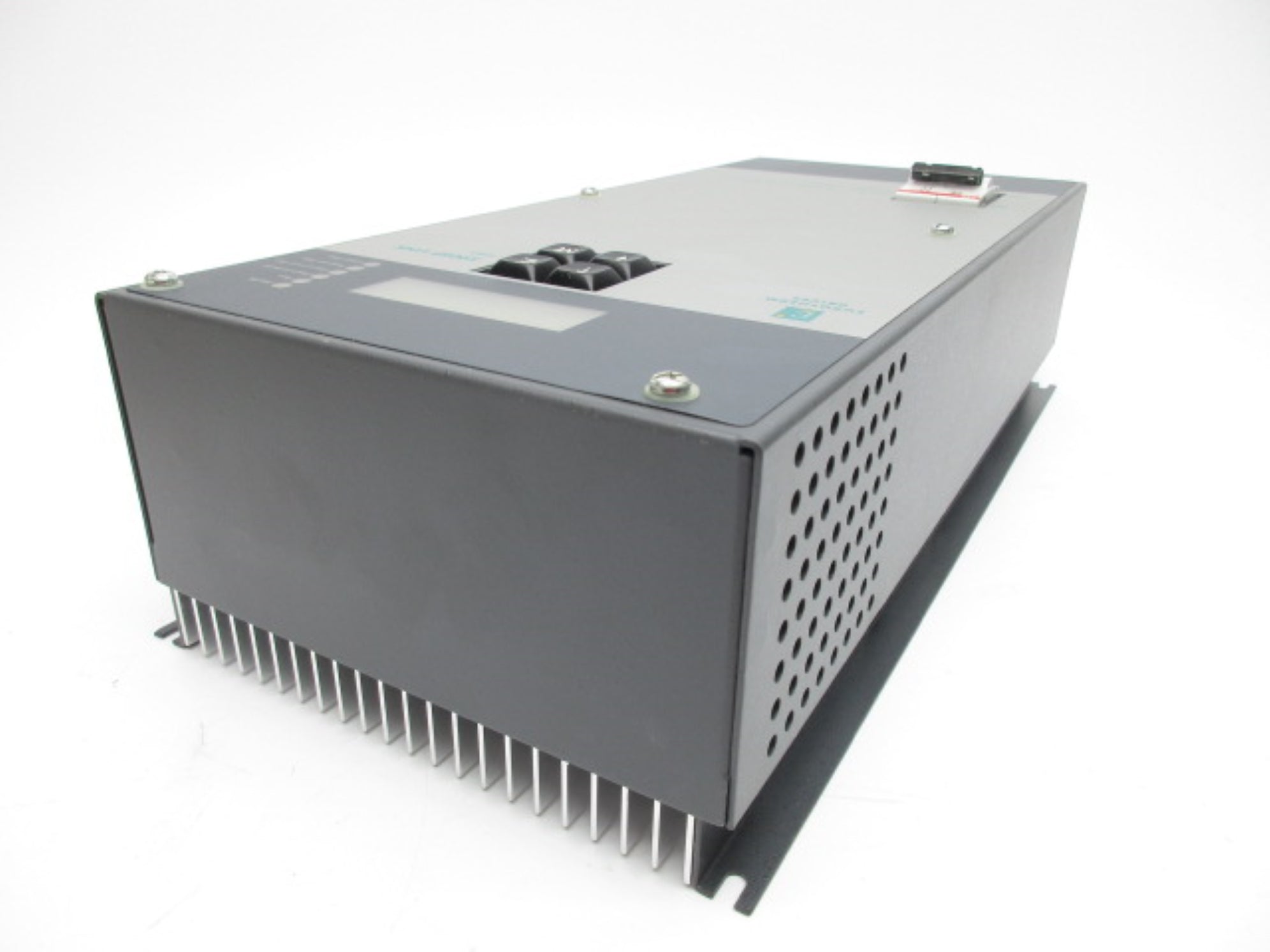 EUROTHERM DRIVES 955SPL-4R51 NSMP