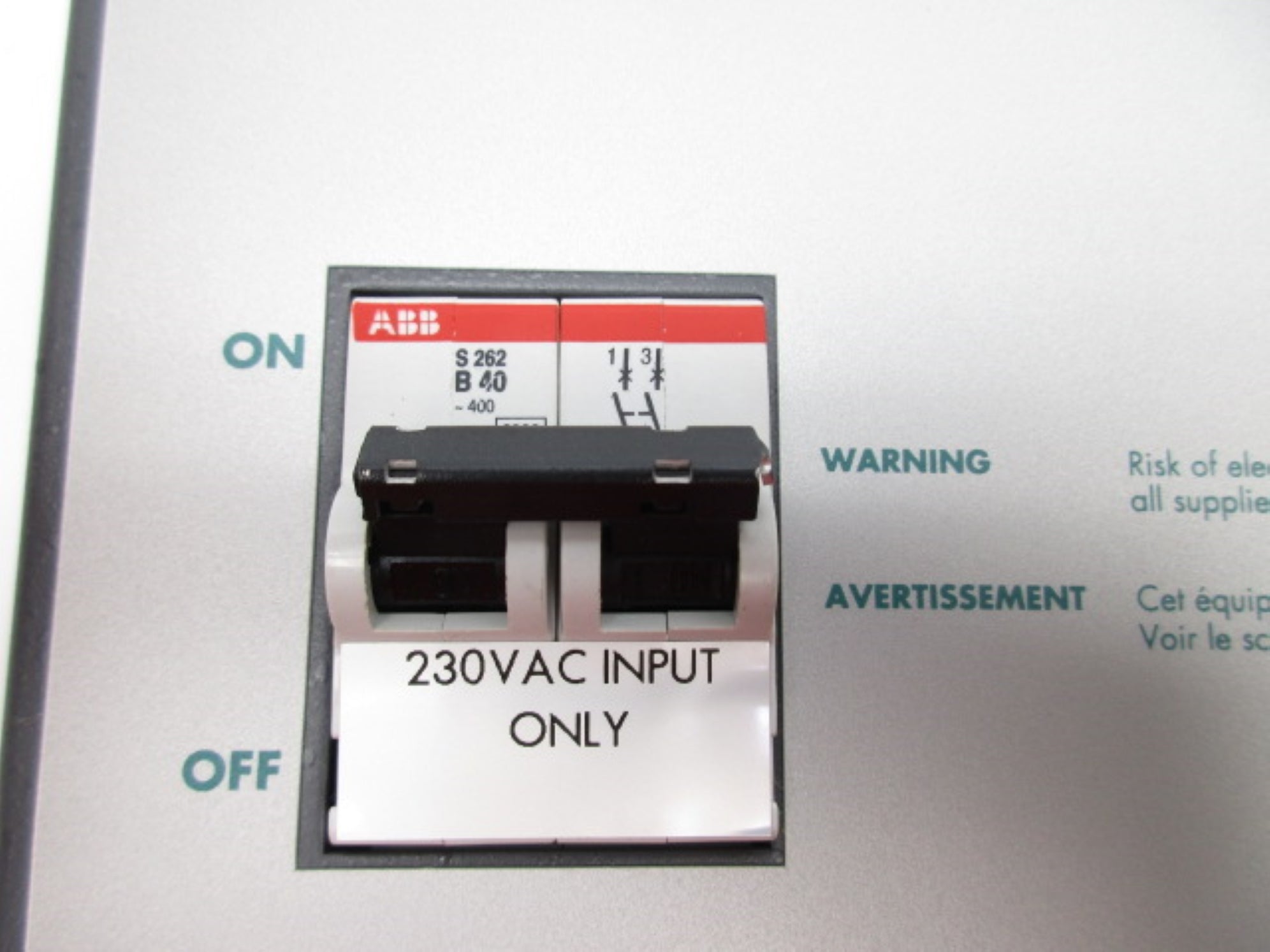EUROTHERM DRIVES 955SPL-4R51 NSMP