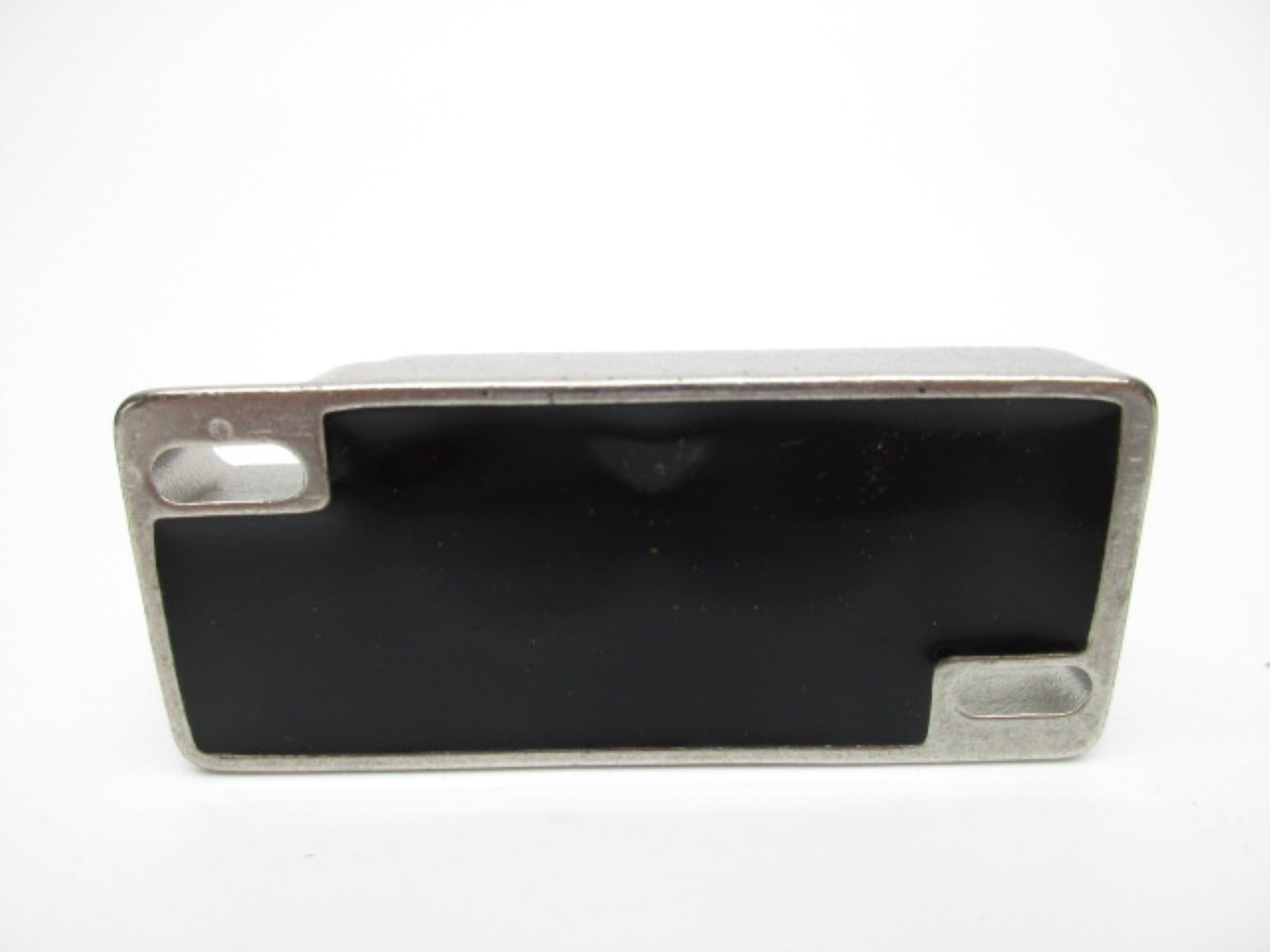 ALLEN BRADLEY GD2 NSNP