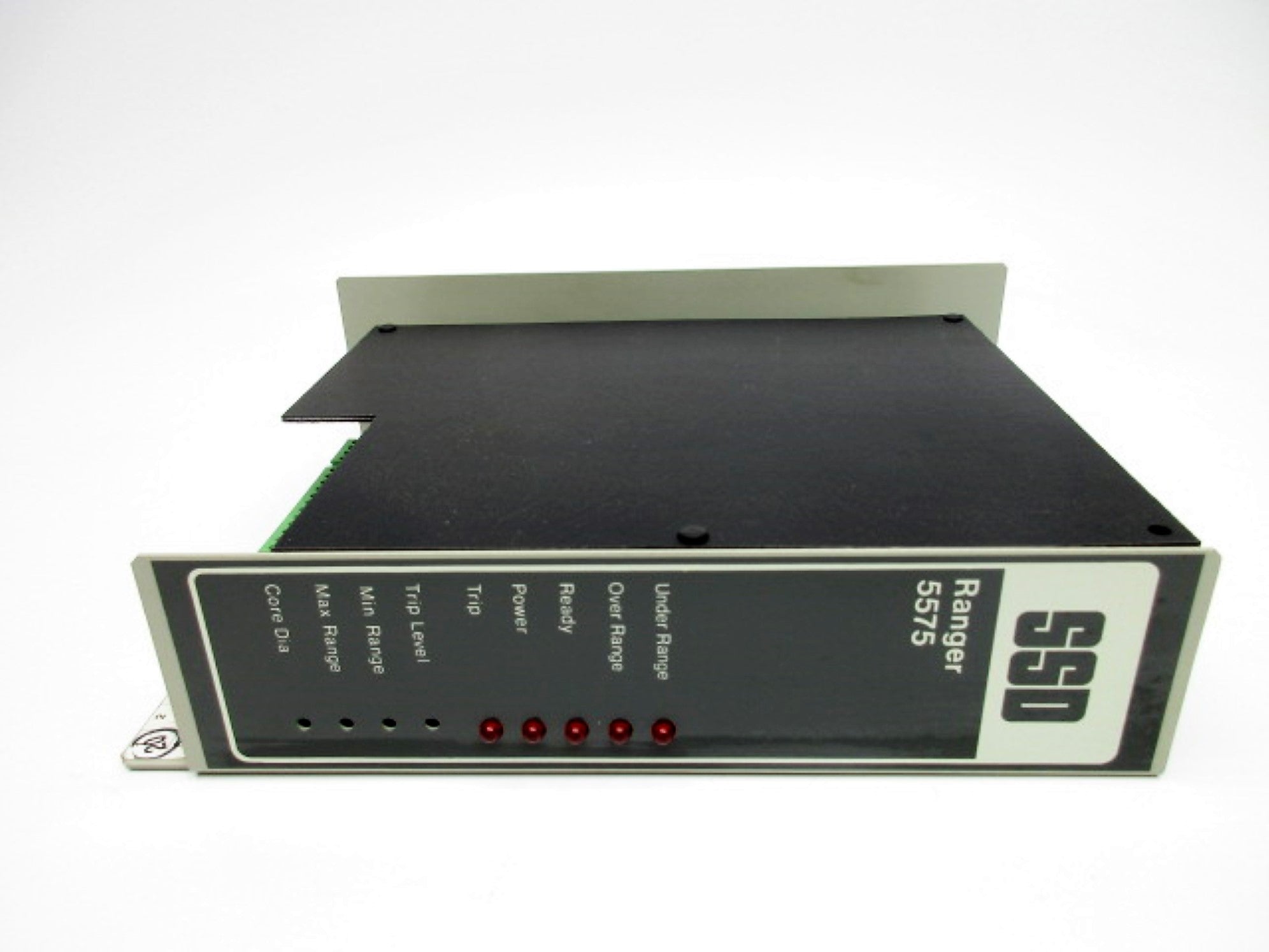 SSD 5575 NSNP