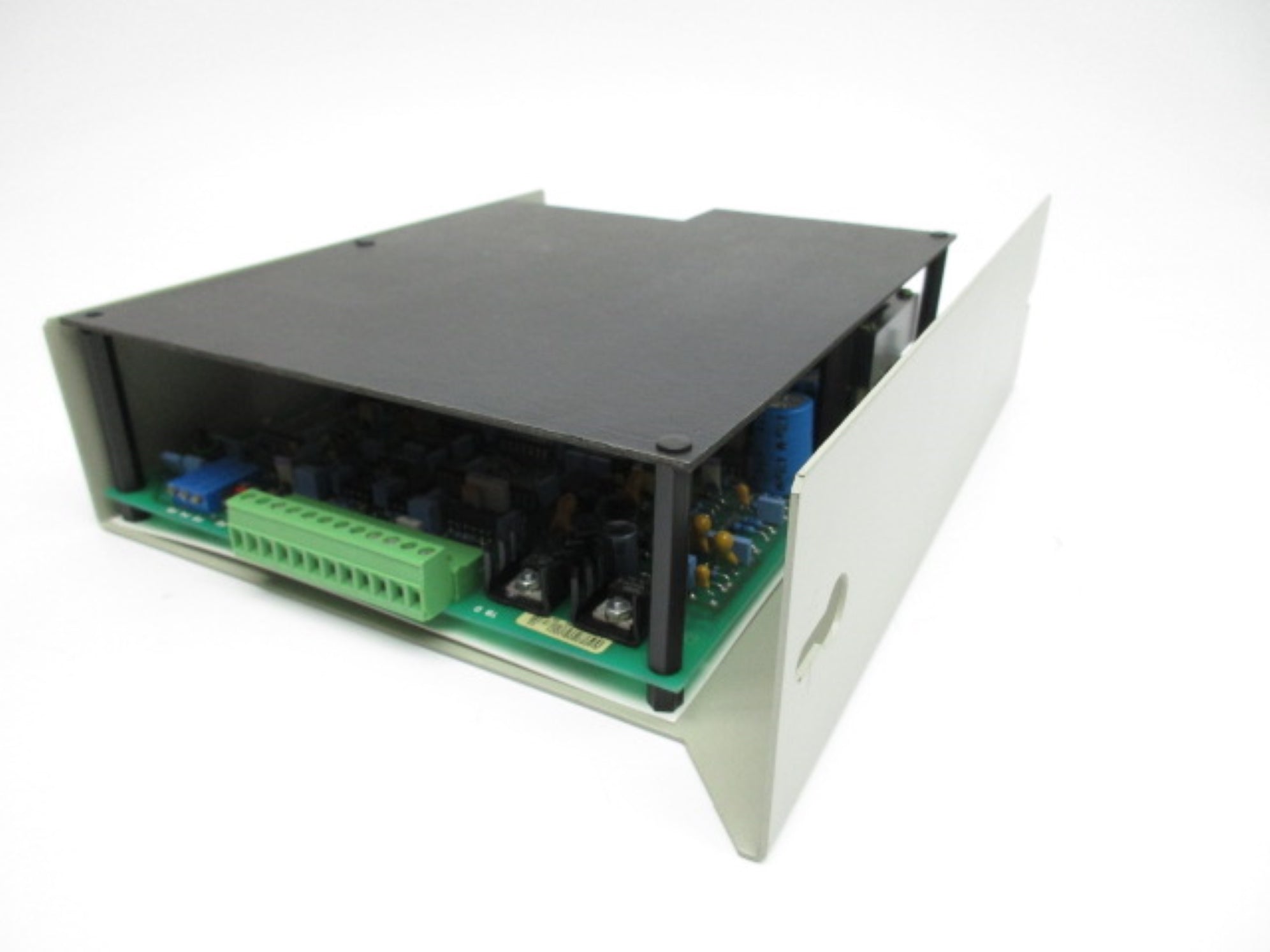 SSD 5575 NSNP