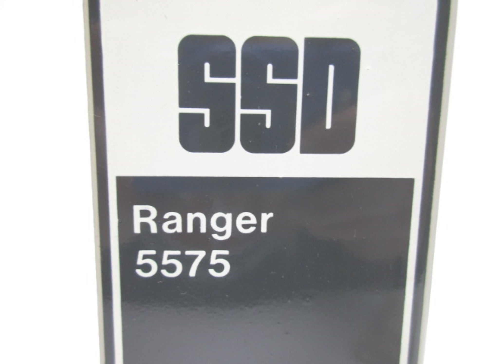 SSD 5575 NSNP