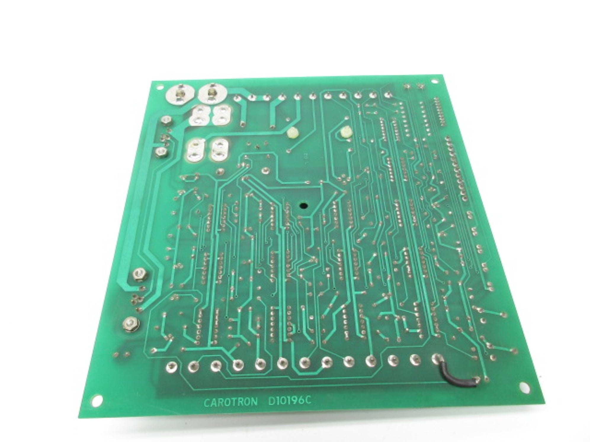 LANTECH 55001601 UNMP