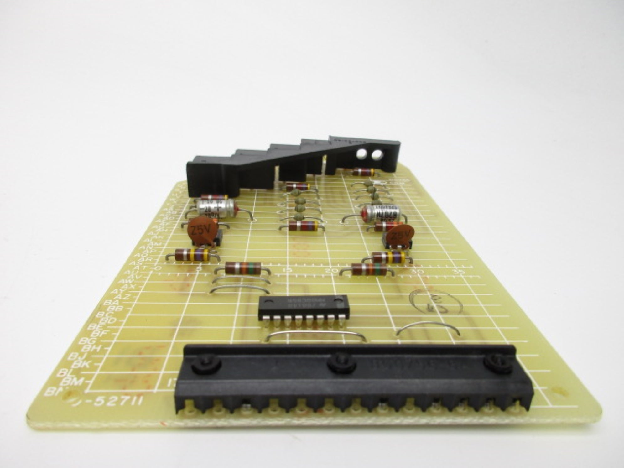 RELIANCE ELECTRIC 800792-69A (AS PICTURED) UNMP