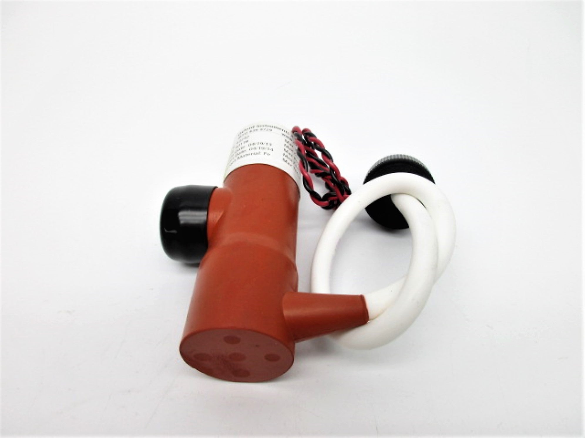 OXFORD INSTRUMENTS 90118 NSNP
