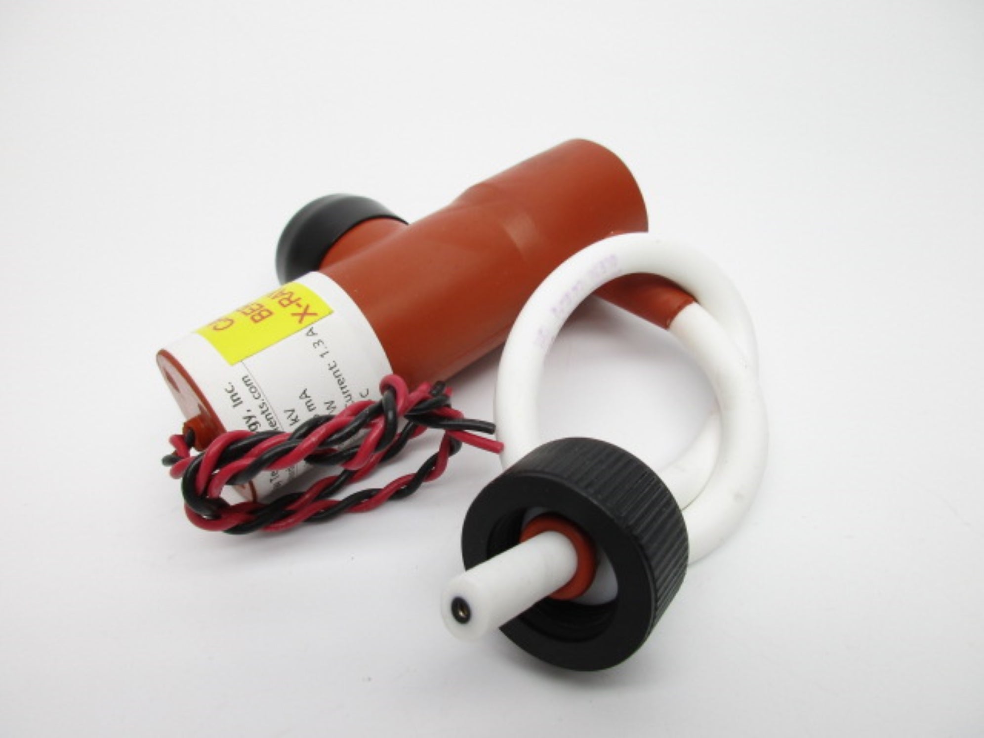 OXFORD INSTRUMENTS 90118 NSNP