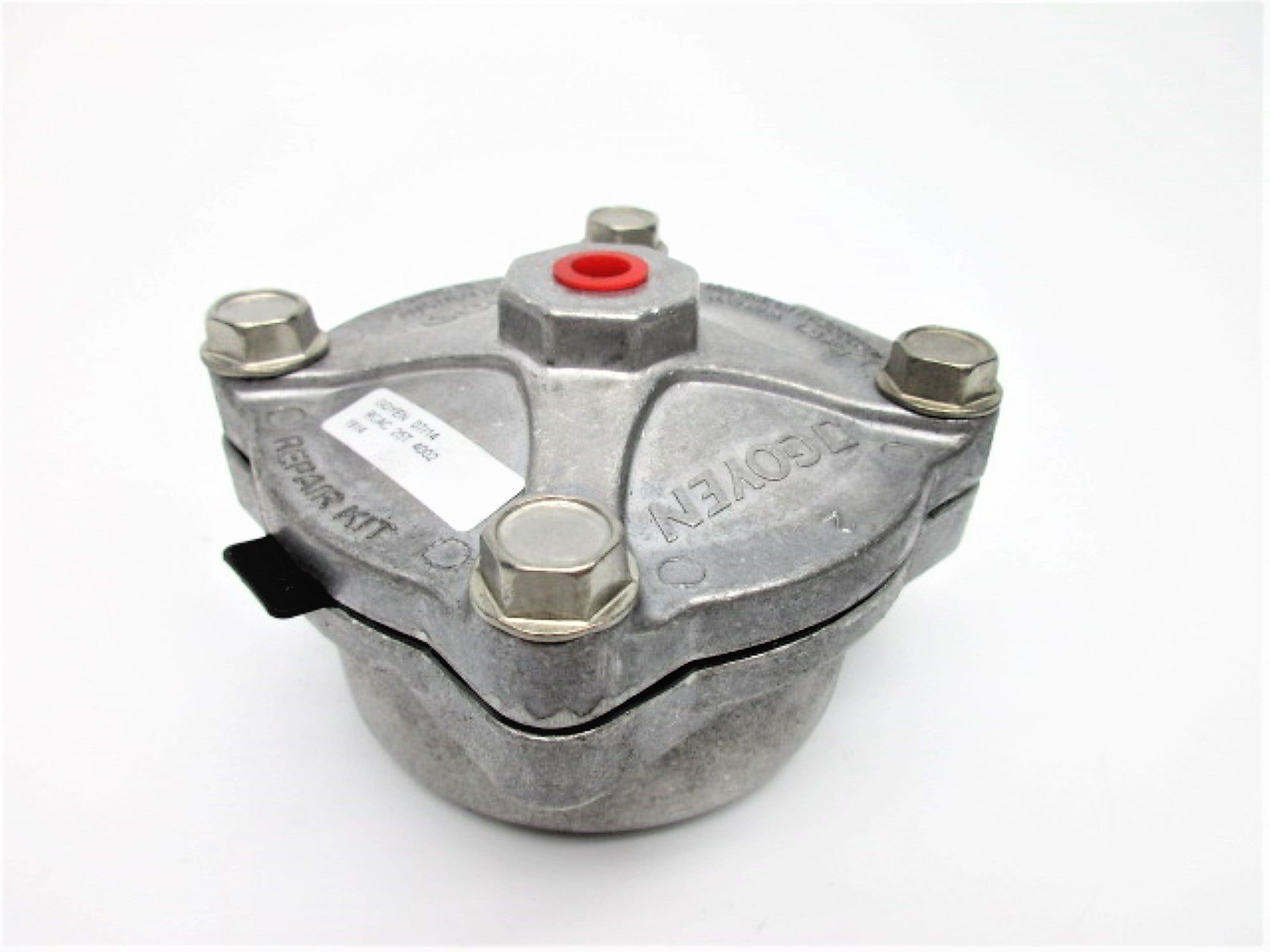 GOYEN RCAC25T4002 125PSI NSNP