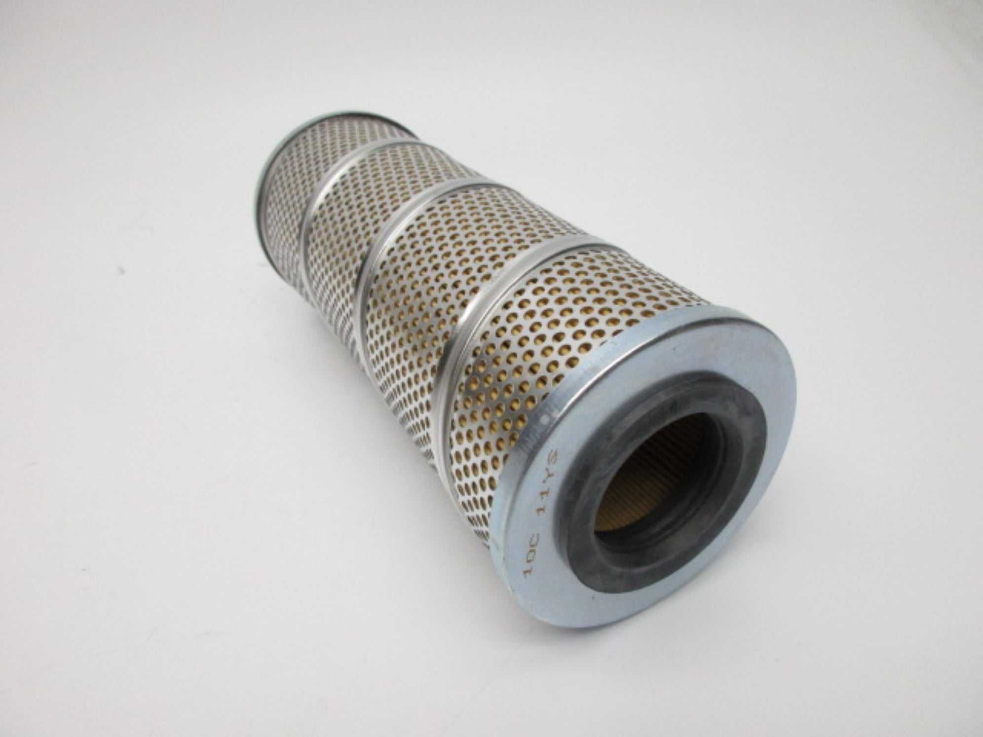 PARKER 924450-10C-YS NSMP