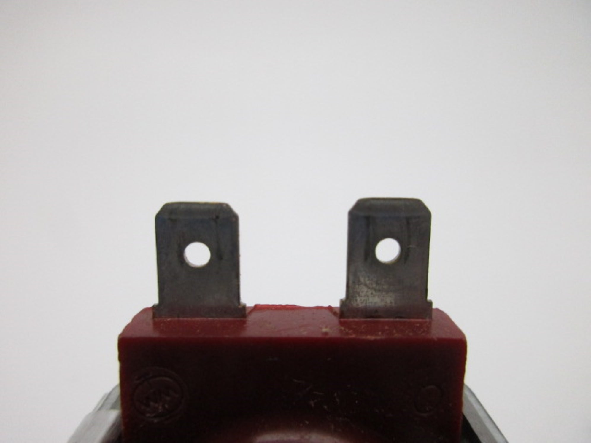 AUTOMATIC SWITCH USM8260100 120/60 125PSI UNMP