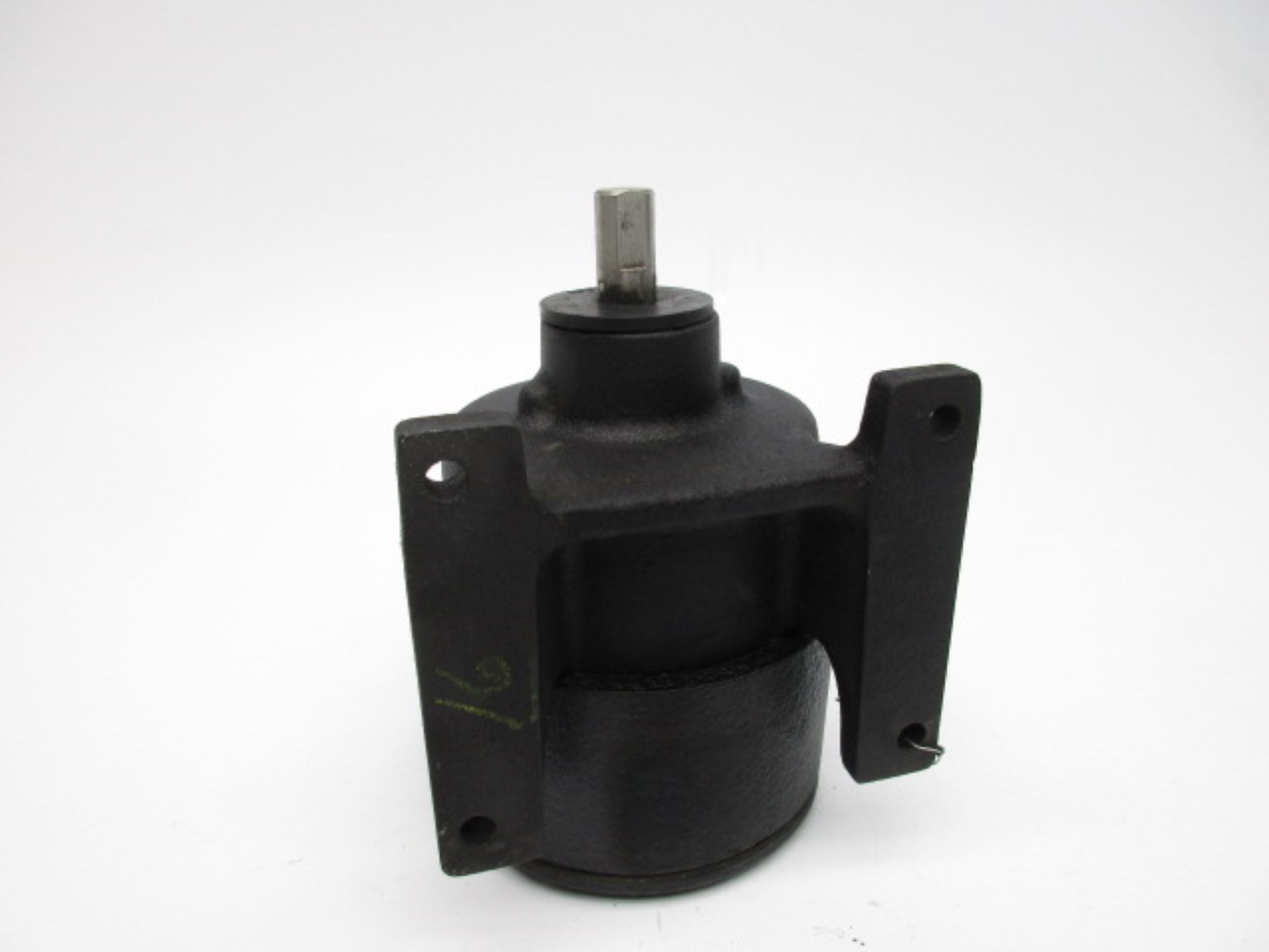 DAZIC CI2130B NSNP