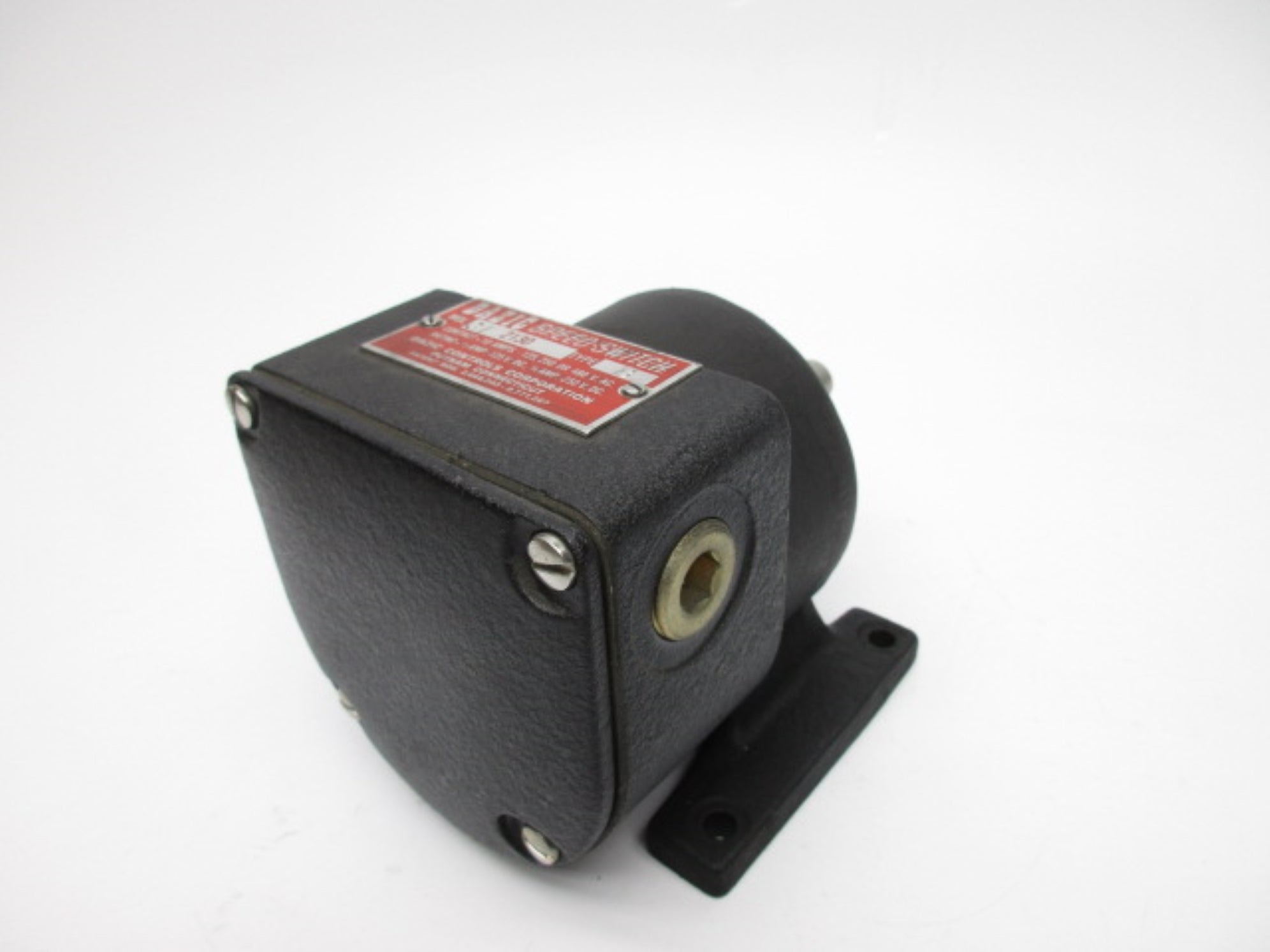 DAZIC CI2130B NSNP