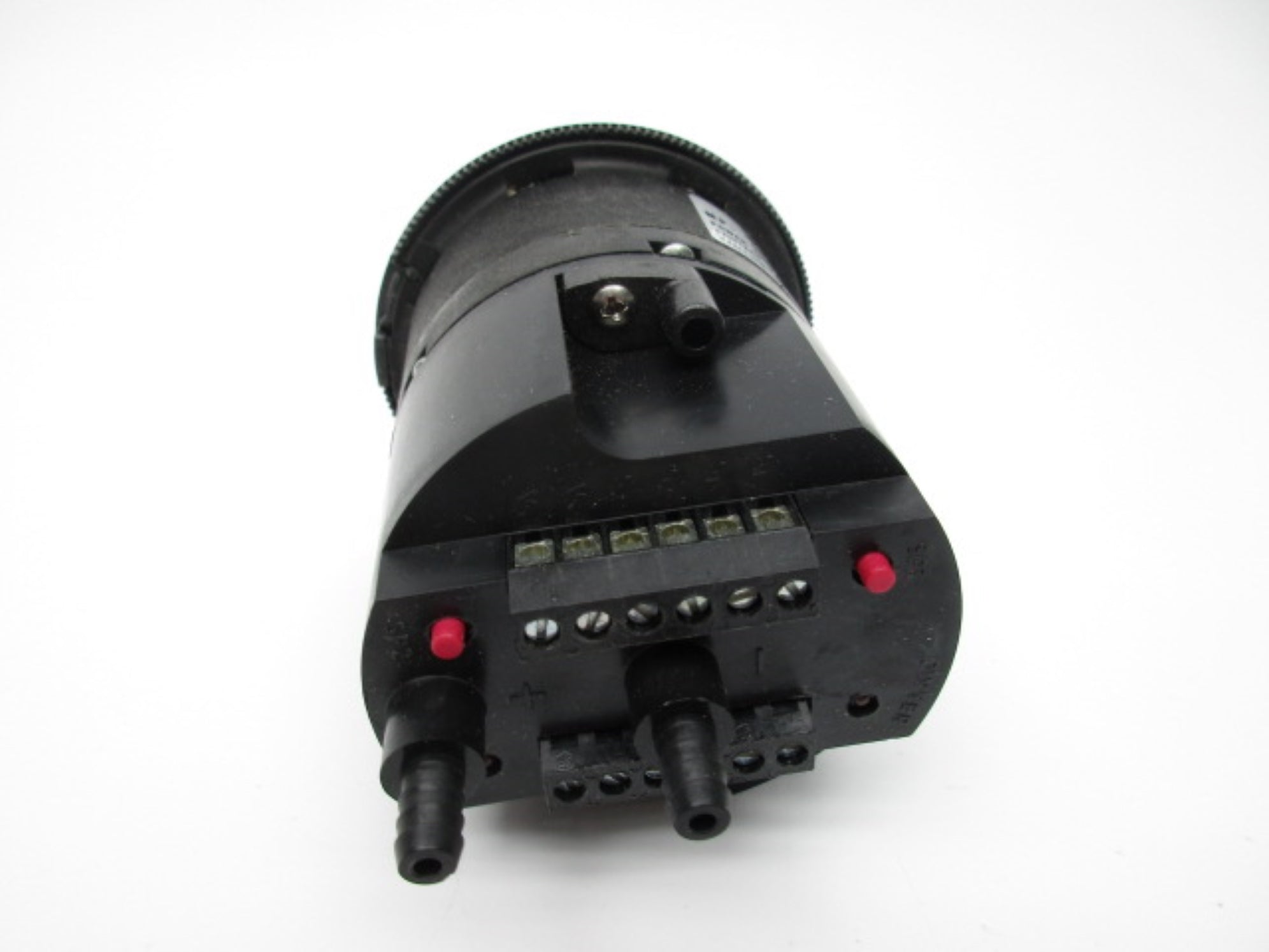 DWYER MP-005 NSMP