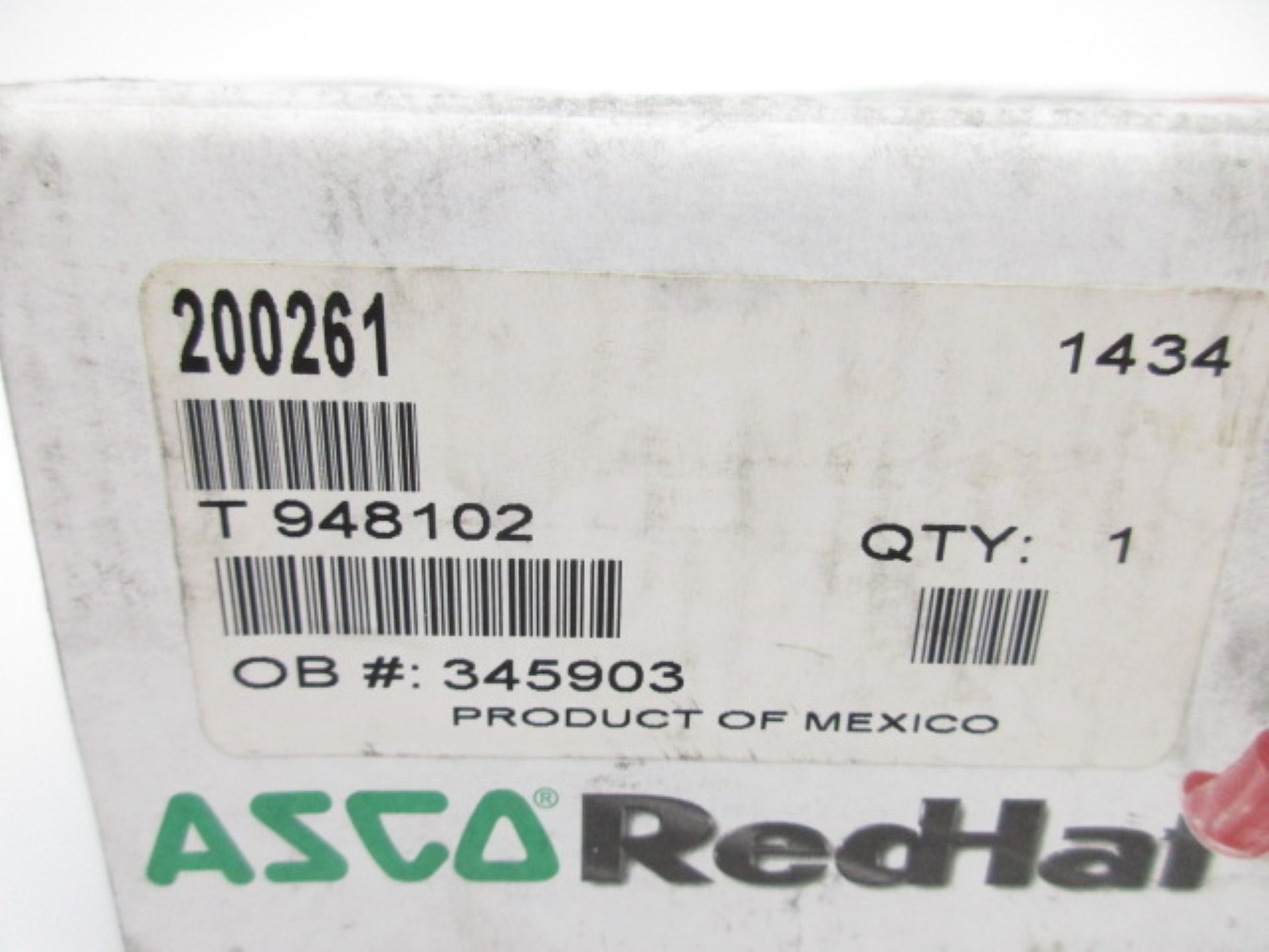 ASCO 200261 NSMP