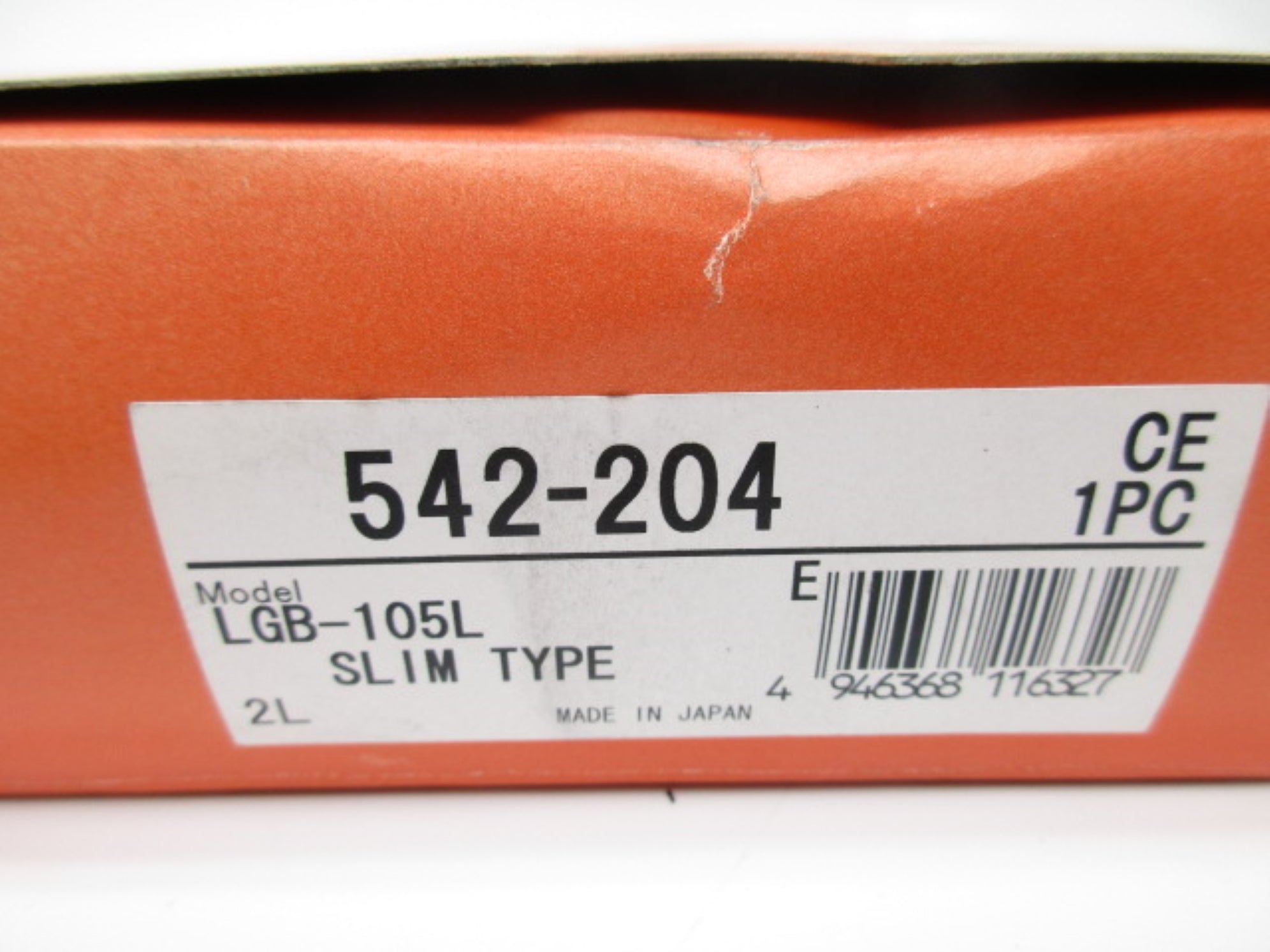 MITUTOYO 542-204 NSMP