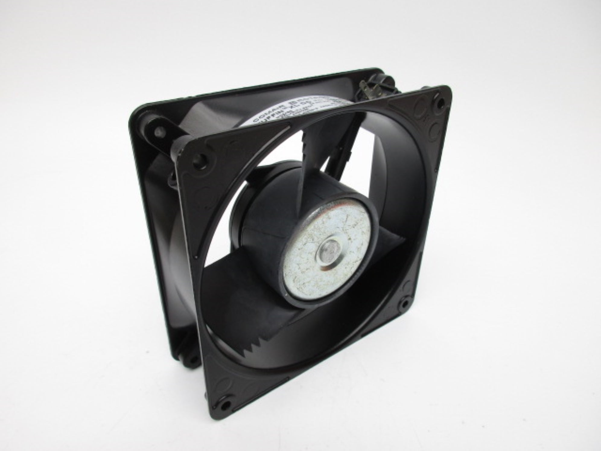 COMAIR ROTRON 028869 NSMP