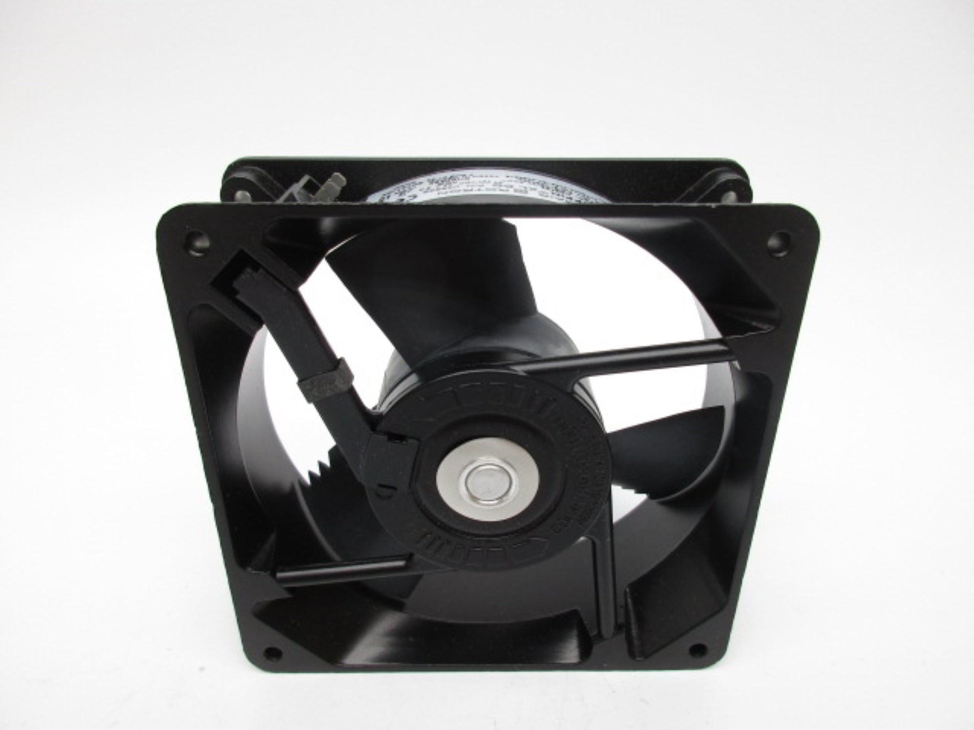 COMAIR ROTRON 028869 NSMP