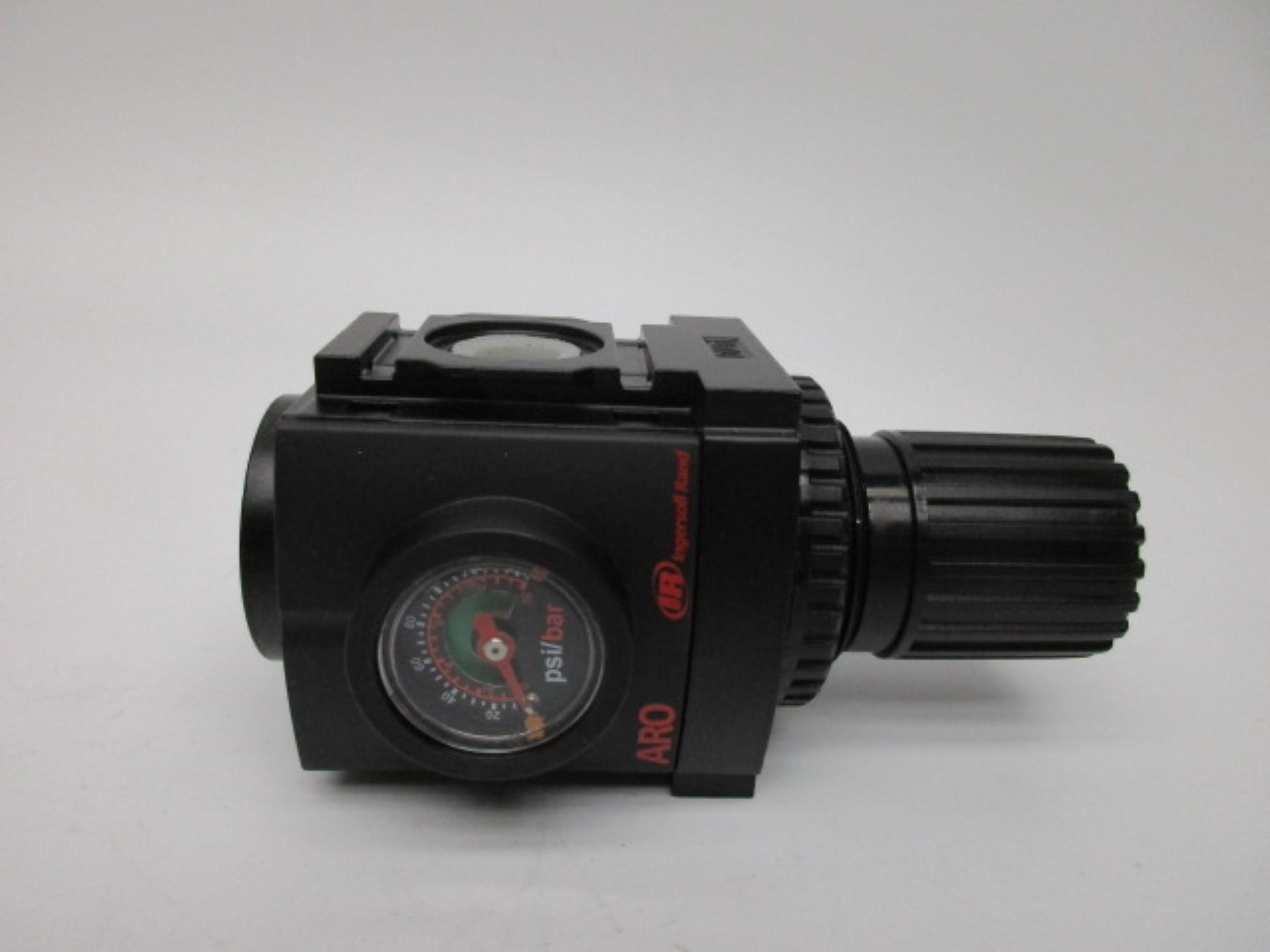 ARO R37231-600 NSMP