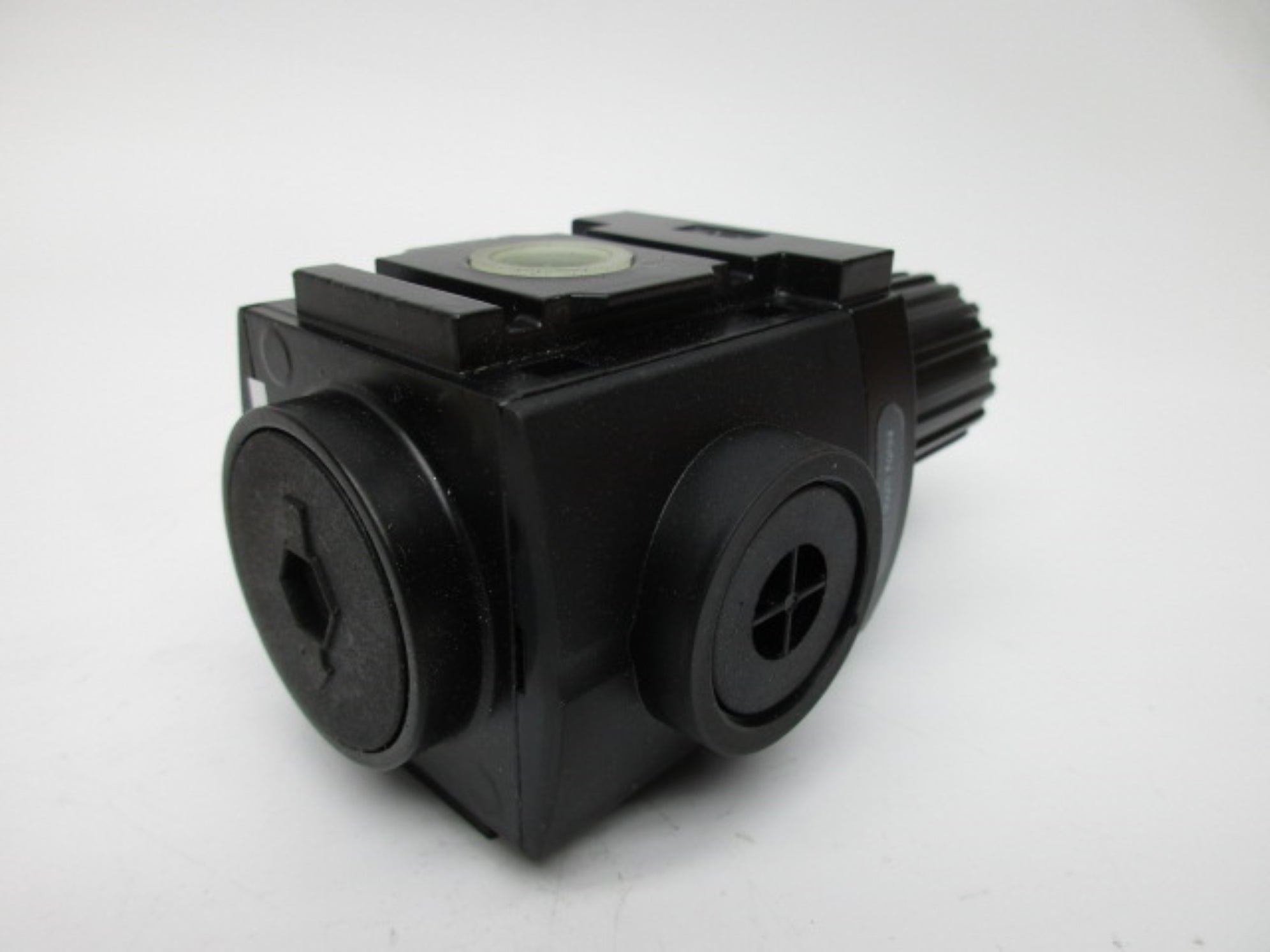 ARO R37231-600 NSMP