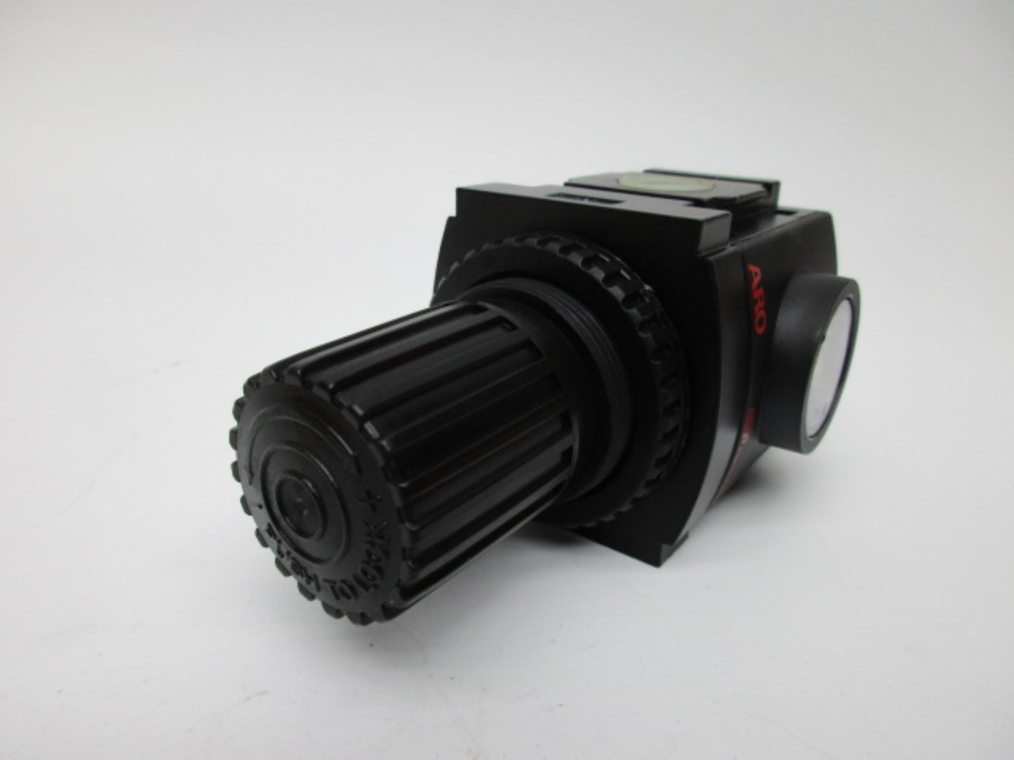 ARO R37231-600 NSMP
