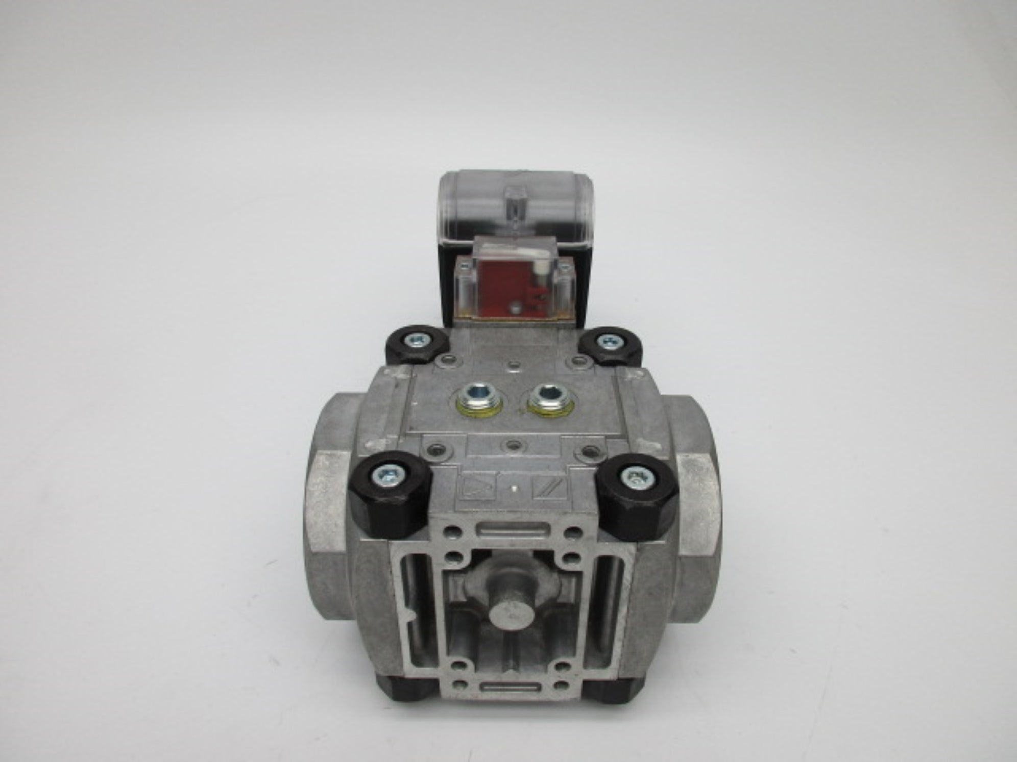 KROMSCHRODER 88003768 120VAC NSNP
