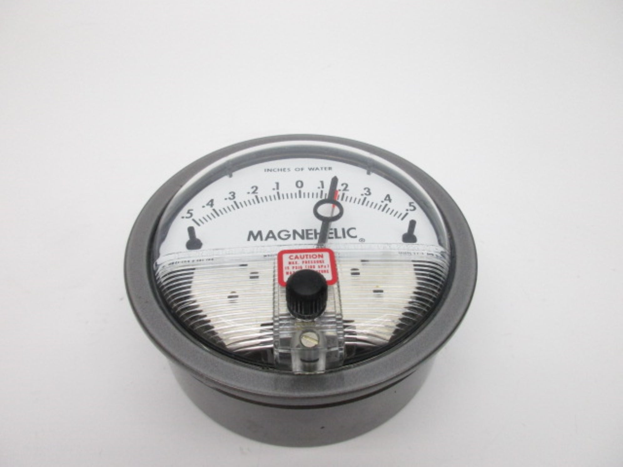 DWYER 2301-ASF NSMP