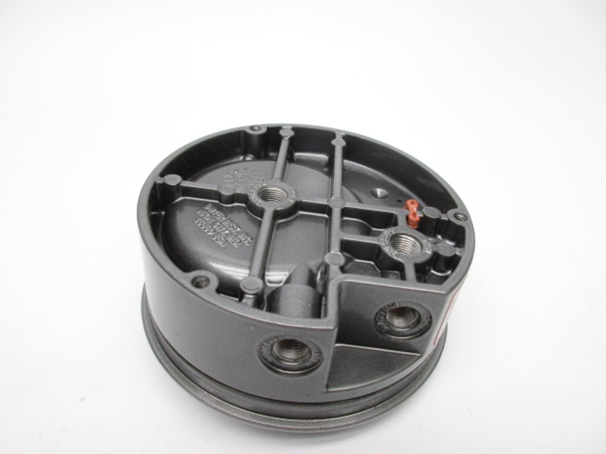 DWYER 2301-ASF NSMP