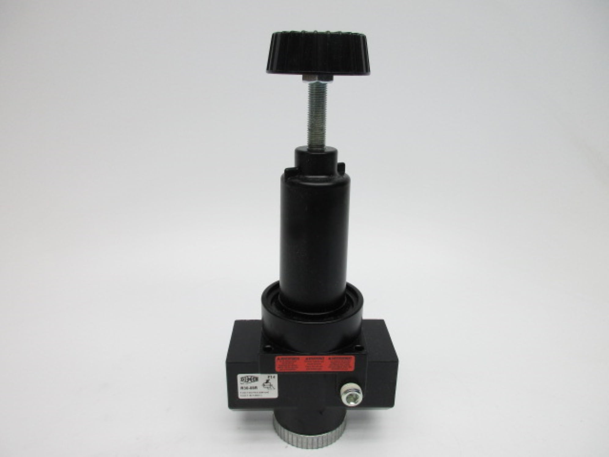 DIXON R30-08R NSMP