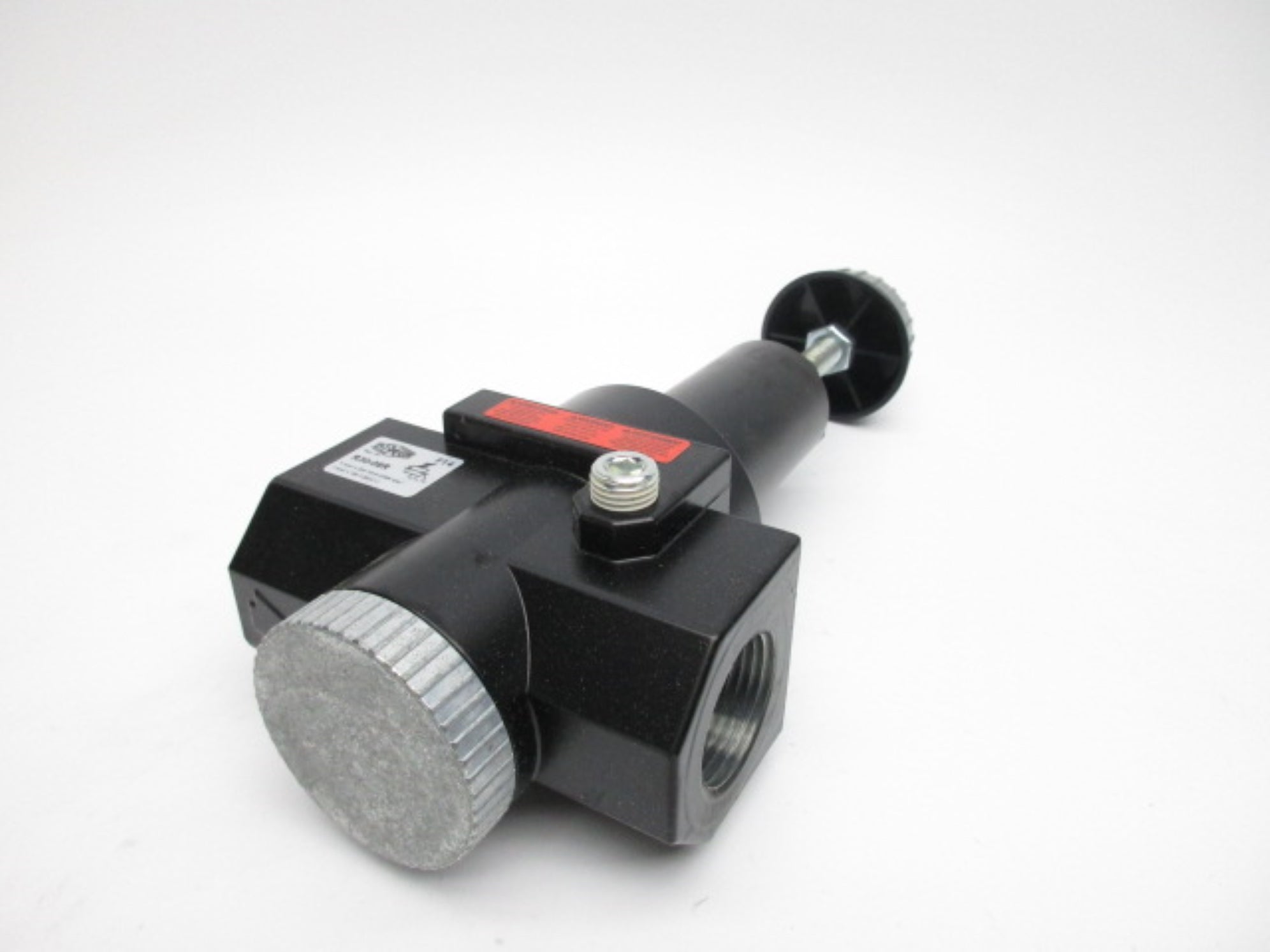 DIXON R30-08R NSMP