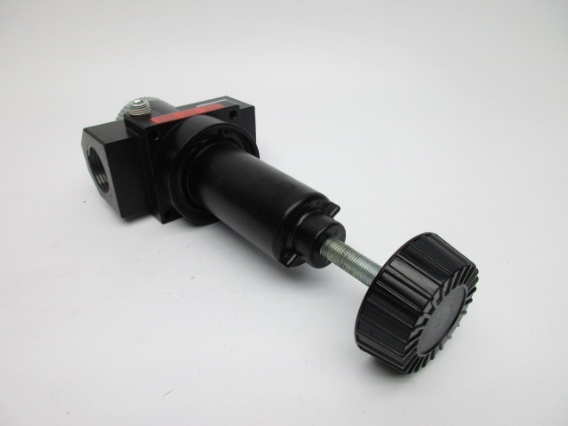 DIXON R30-08R NSMP