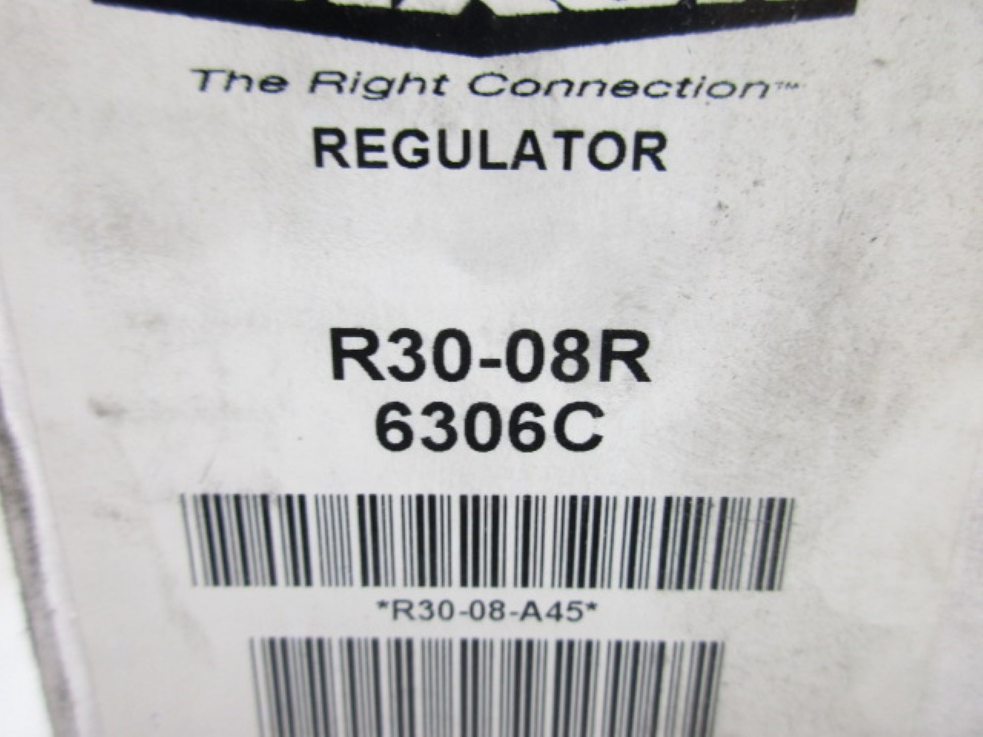 DIXON R30-08R NSMP