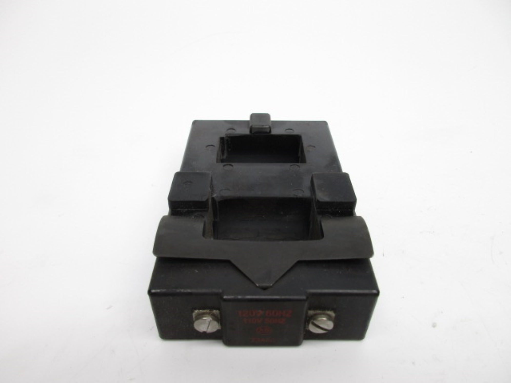 INDUSTRIAL SPARE PART 73A86 110/120V (GY/BL) NSMP