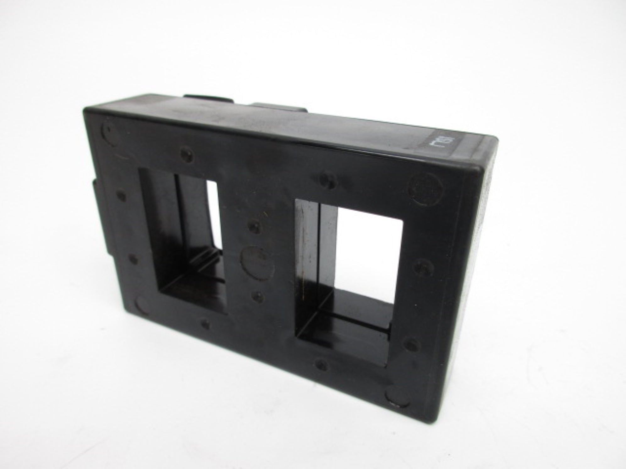 INDUSTRIAL SPARE PART 73A86 110/120V (GY/BL) NSMP
