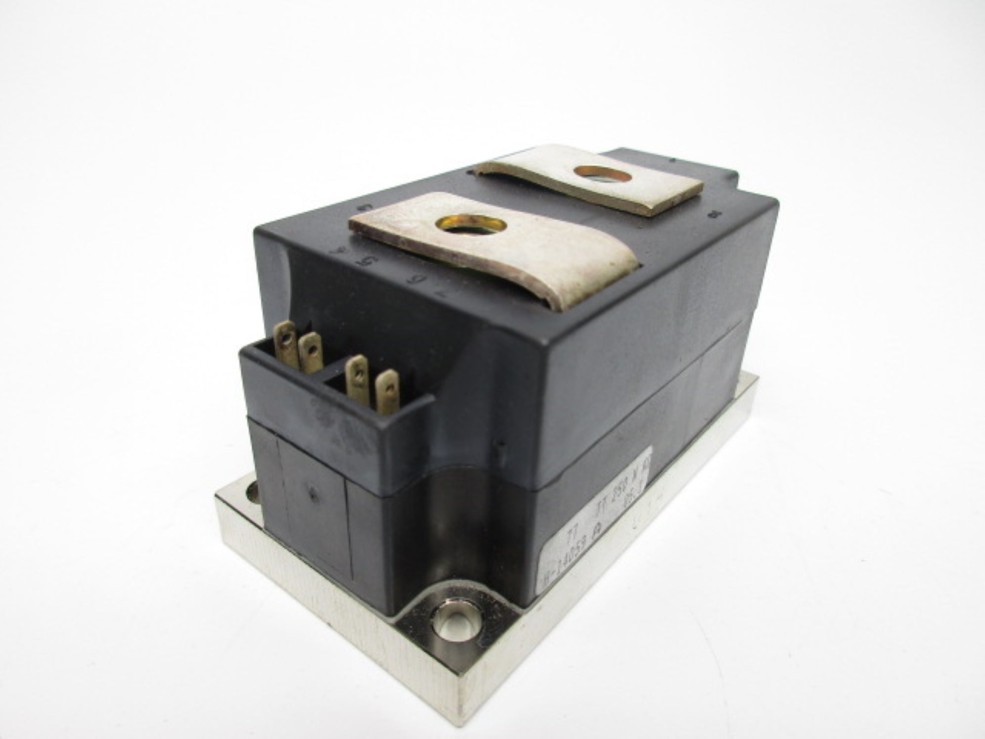 EUPEC 192699-TT210N-30N5 UNMP