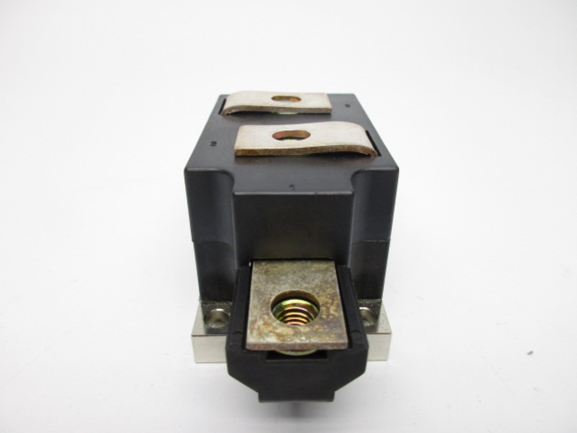 EUPEC 192699-TT210N-30N5 UNMP