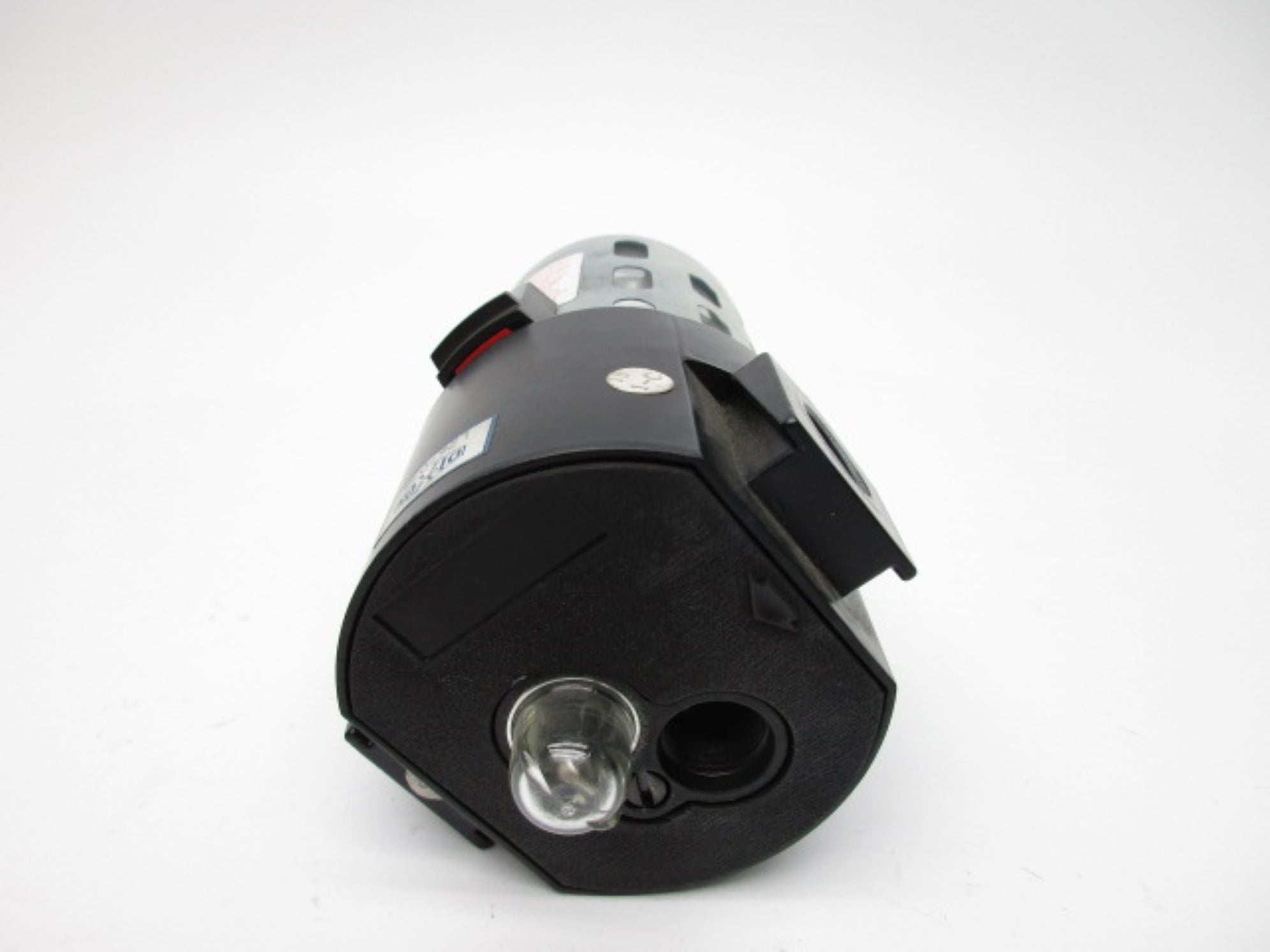 DIXON L26-03A NSMP