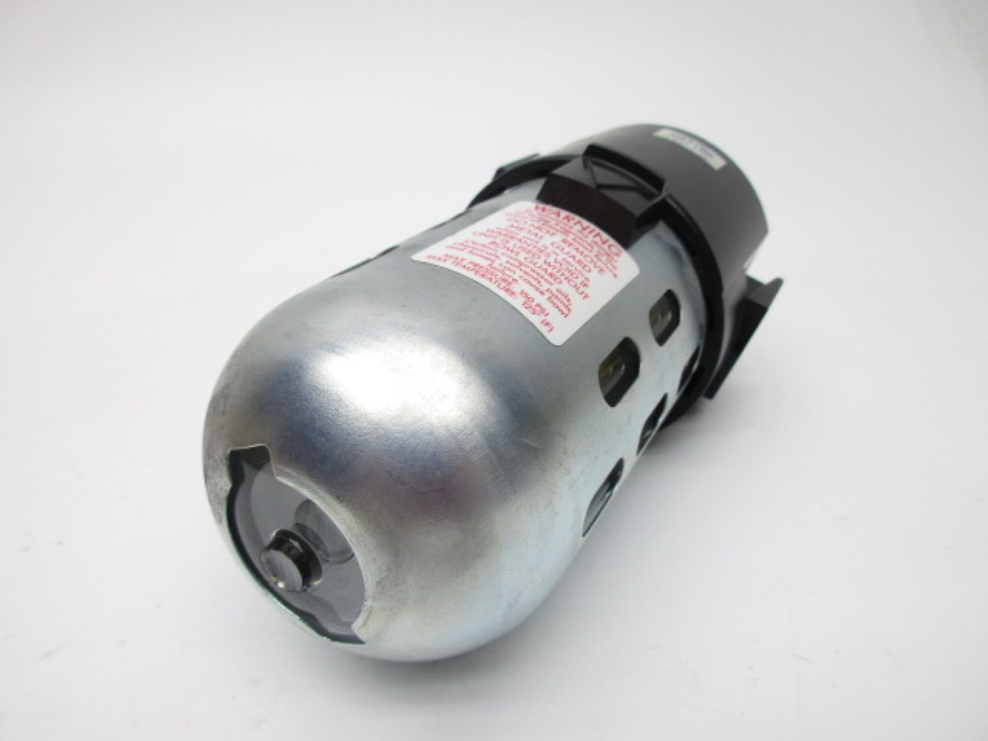 DIXON L26-03A NSMP
