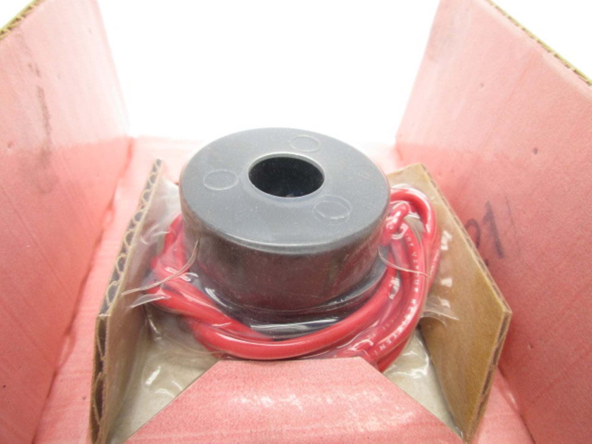 ASCO 064982-004-D* NSMP